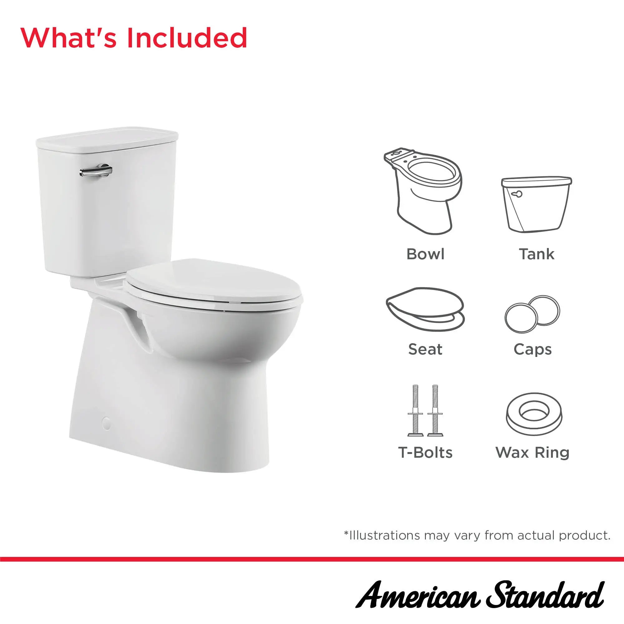 Aspirations Two-Piece Concealed 1.28 gpf/4.8 Lpf Chair Height Elongated Toilet With Seat // WHITE // 279629_Aspirations_Infographic_785AA801_0001_DEC2025_0_CDNwebp.webp