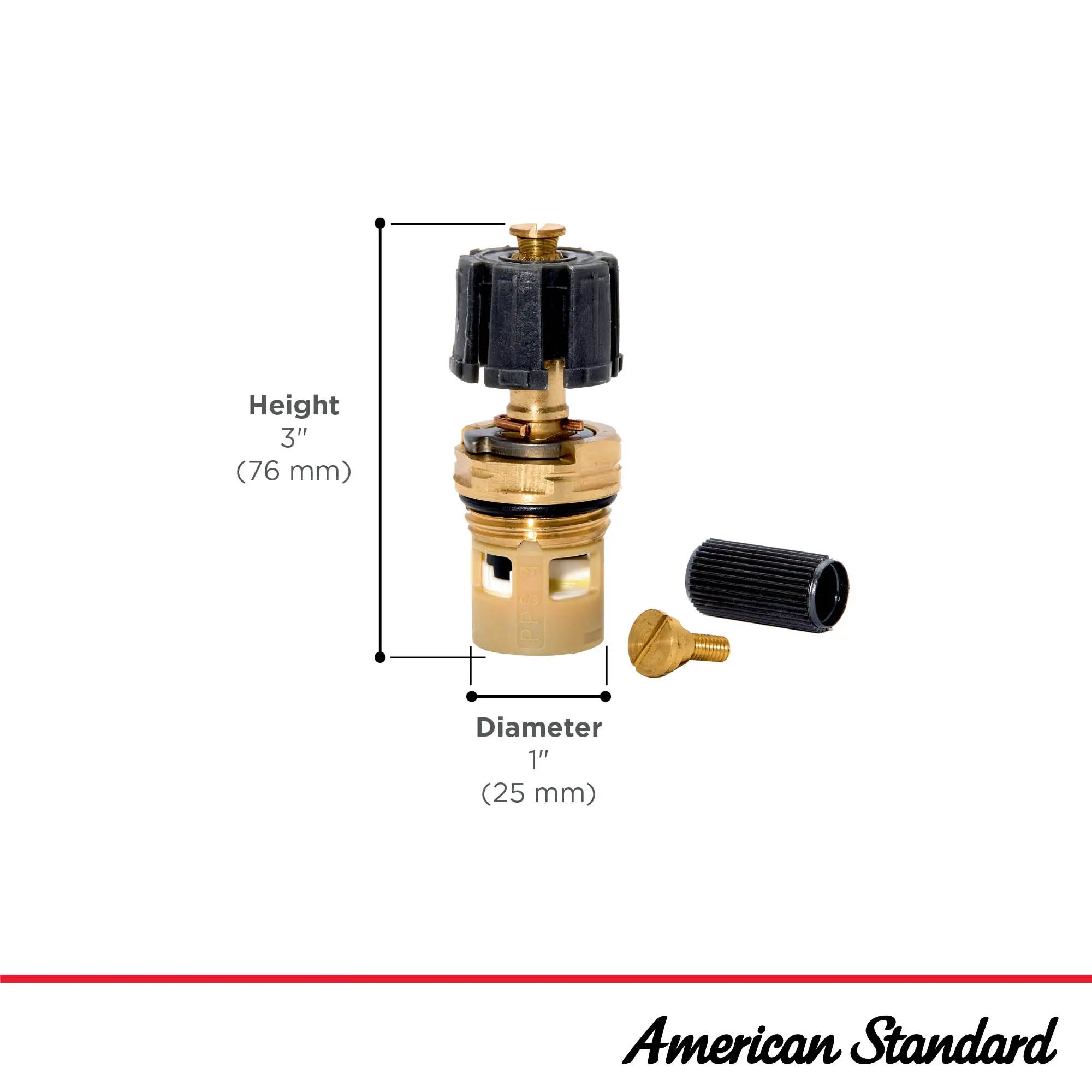 Cartridge Lav/Kit Amarilis Blisterpack // NO FINISH // 280808_ReplacePart_Infographic_028610-0070A_0001_JAN2026_0_CDNwebp.webp