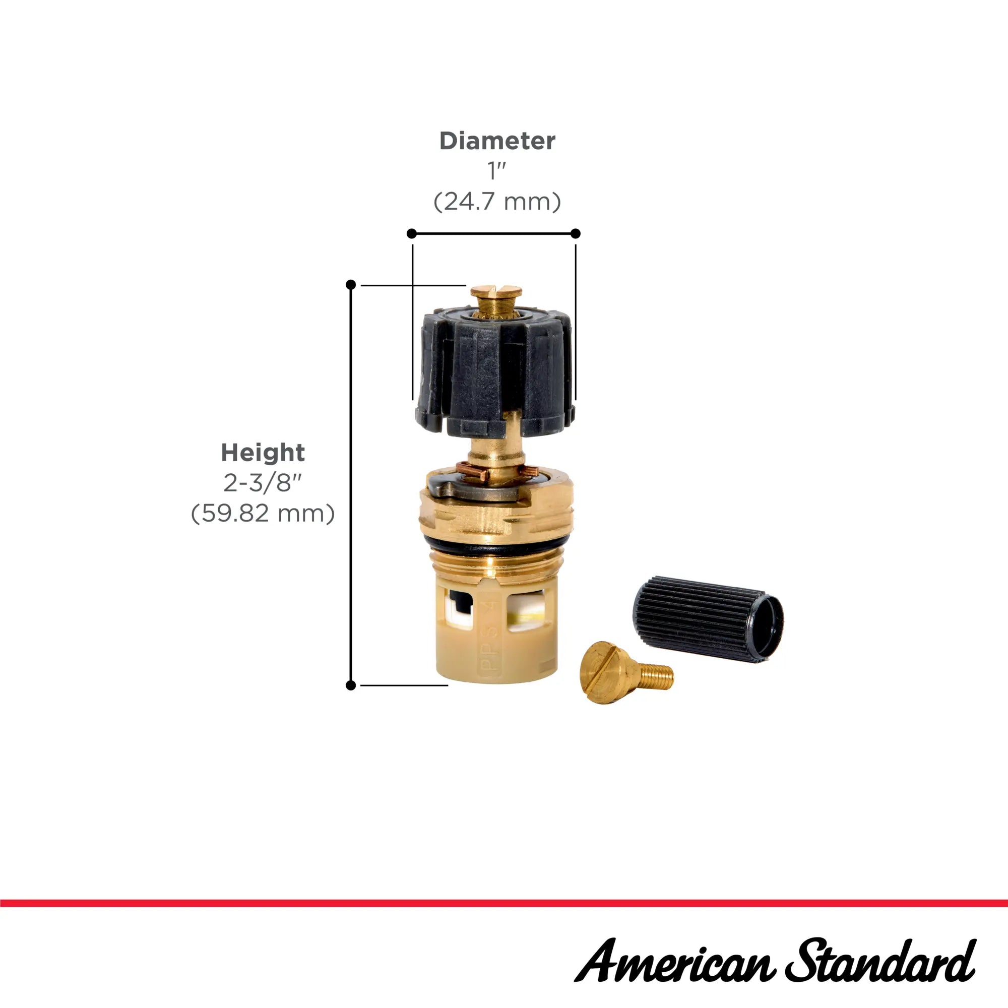 Cartridge Lav/Kit Amarilis Blisterpack // NO FINISH // 280808_ReplacePart_Infographic_028610-0070A_0001_JULY2026_2_CDNwebp.webp