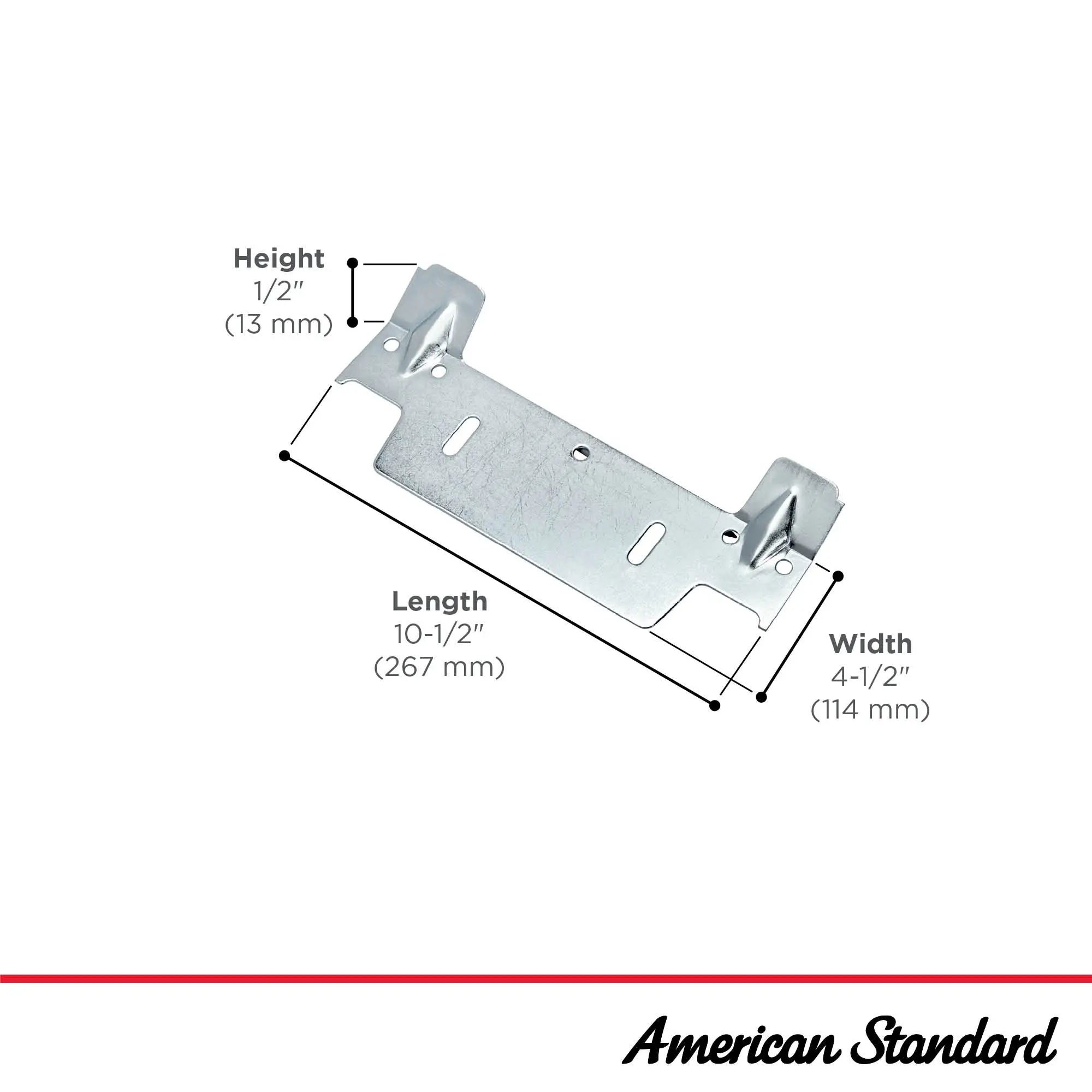 S-9 Lavatory Wall Hanger // NO FINISH // 280811_ReplacePart_Infographic_382430-1120A_0001_JAN2026_0_CDNwebp.webp