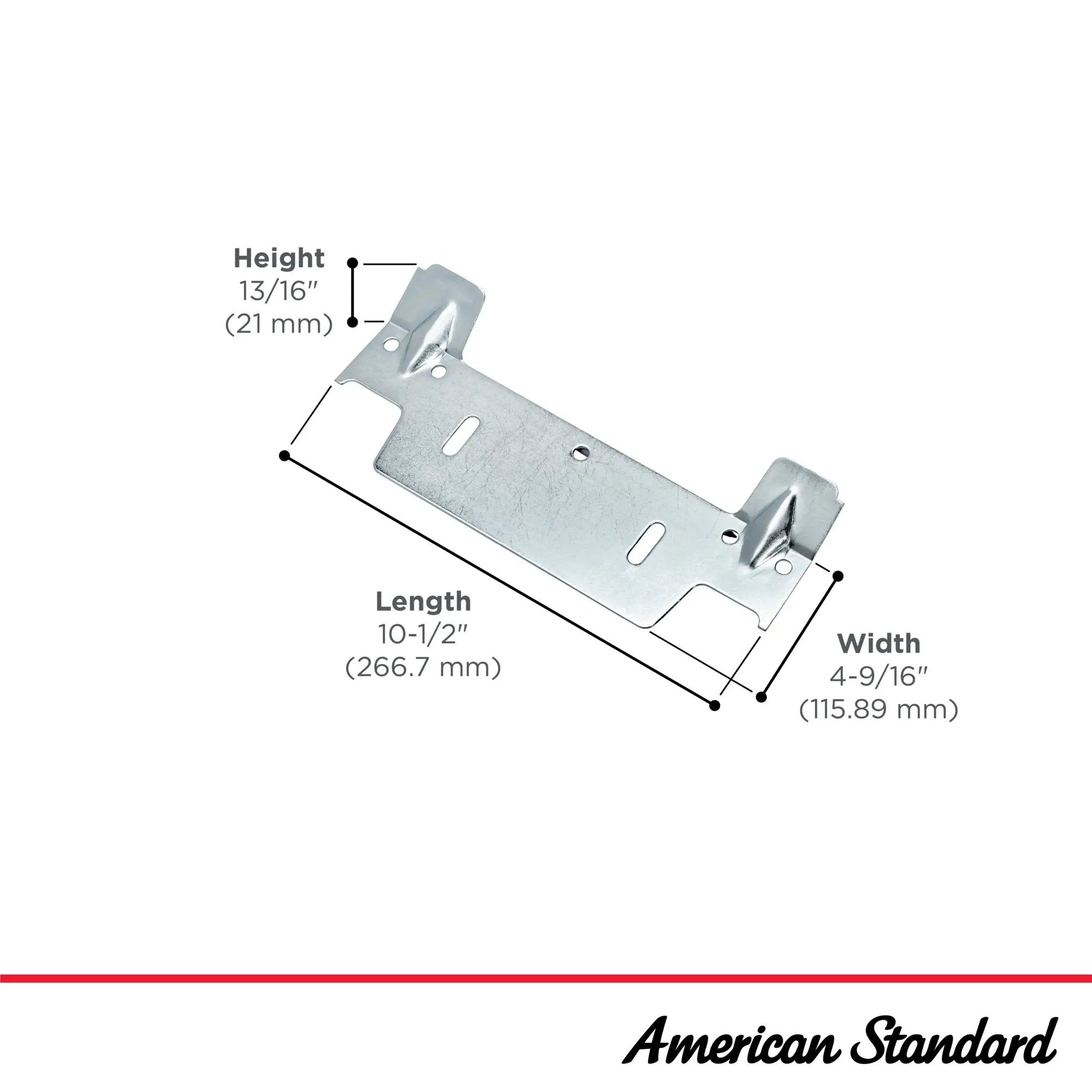 S-9 Lavatory Wall Hanger // NO FINISH // 280811_ReplacePart_Infographic_382430-1120A_0001_JULY2026_1_CDNwebp.webp