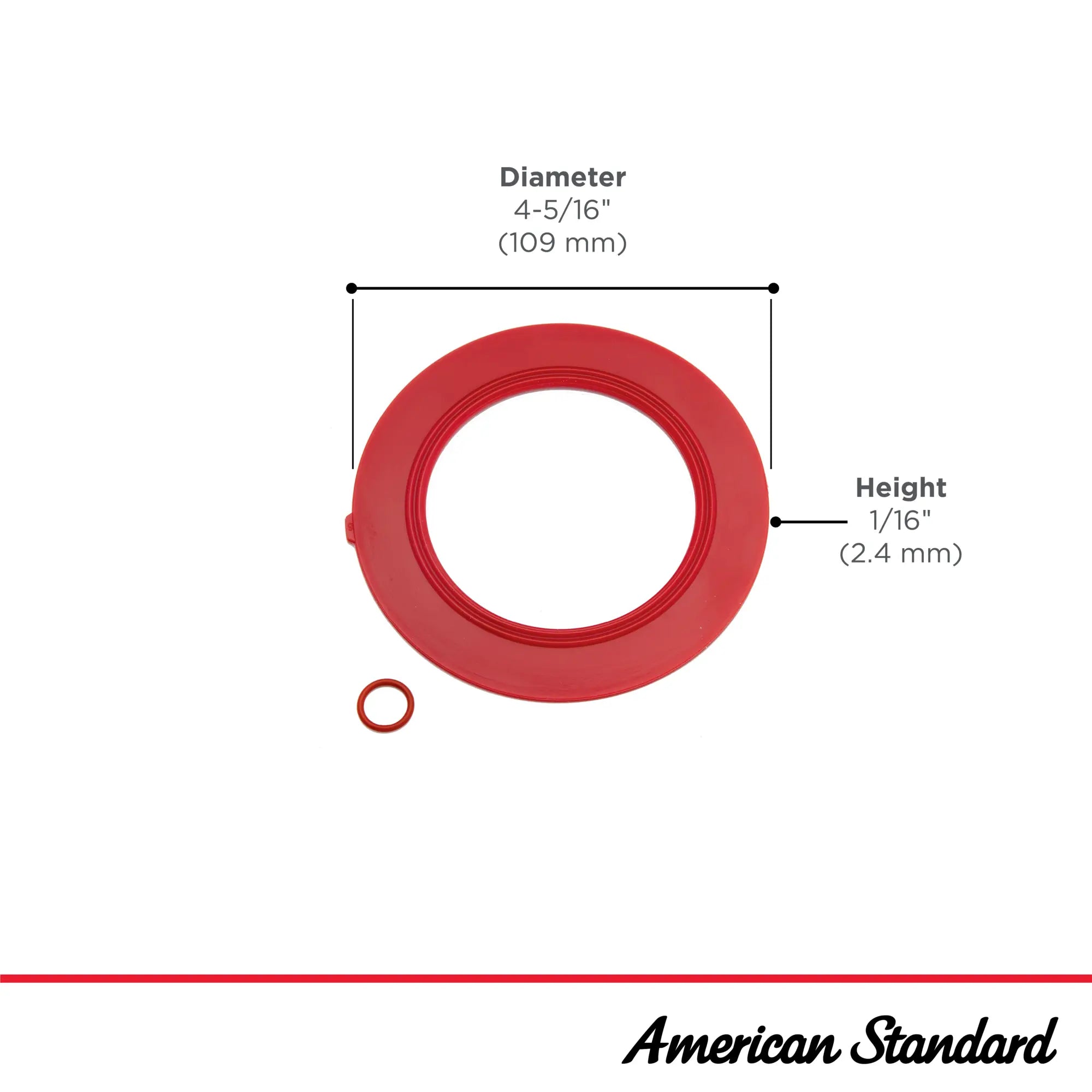 Champion Seal Kit // NO FINISH&NBSP; // 280819_ReplacePart_Infographic_7301111-0070AP_0001_JULY2026_1_CDNwebp.webp