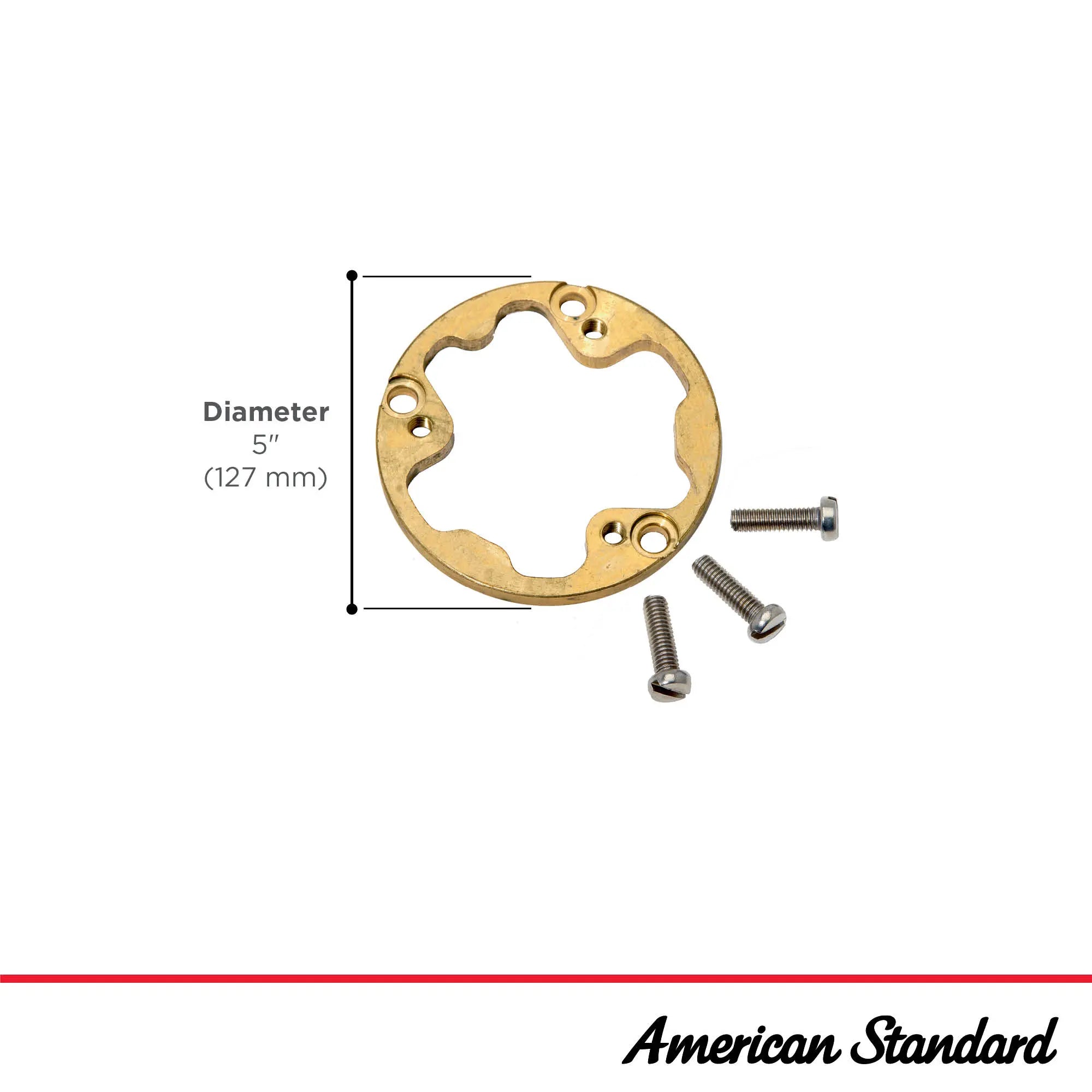Reprise Fixation Ring For 55356Xx // NO FINISH // 280828_ReplacePart_Infographic_M961854-0070A_0001_JAN2026_0_CDNwebp.webp