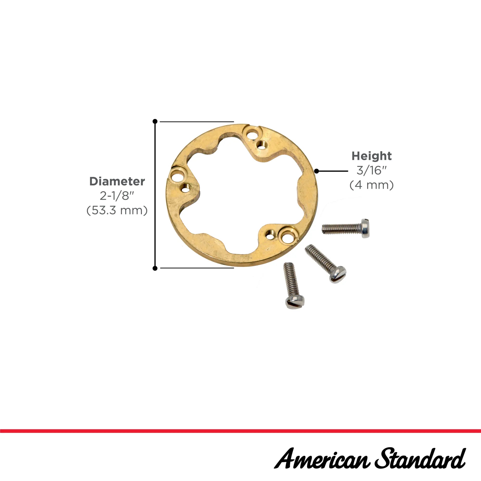 Reprise Fixation Ring For 55356Xx // NO FINISH // 280828_ReplacePart_Infographic_M961854-0070A_0001_JULY2026_1_CDNwebp.webp