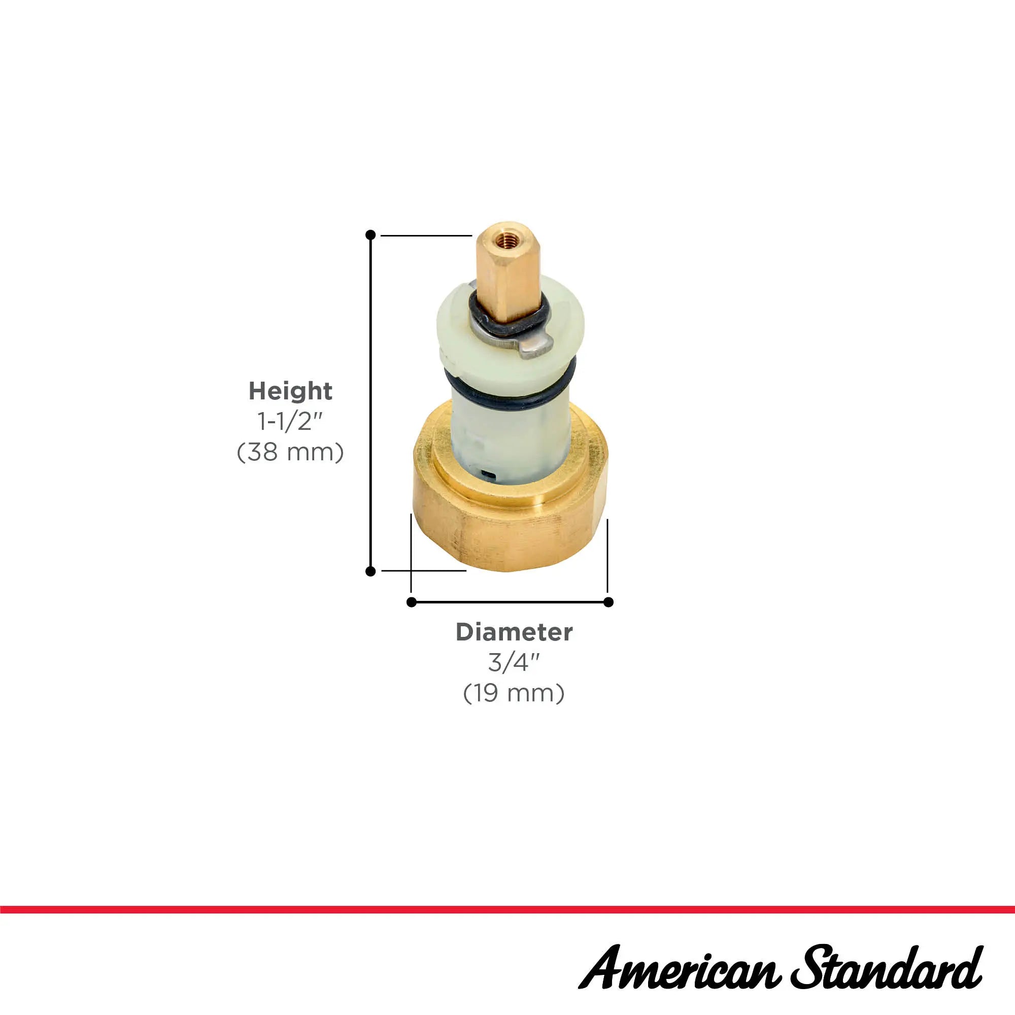 Eco-Cartridge 15Mm-Hot Or Cold // NO FINISH // 280830_ReplacePart_Infographic_M964005-0070A_0001_JAN2026_0_CDNwebp.webp
