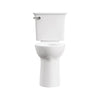 [3517T101.020] Cadet® PRO Extra Tall Height Elongated Toilet Bowl Only - White