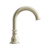 [1363072950] Sherbrook 2-Handle 8 in. Widespread Faucet, 1.2gpm - Brushed Nickel