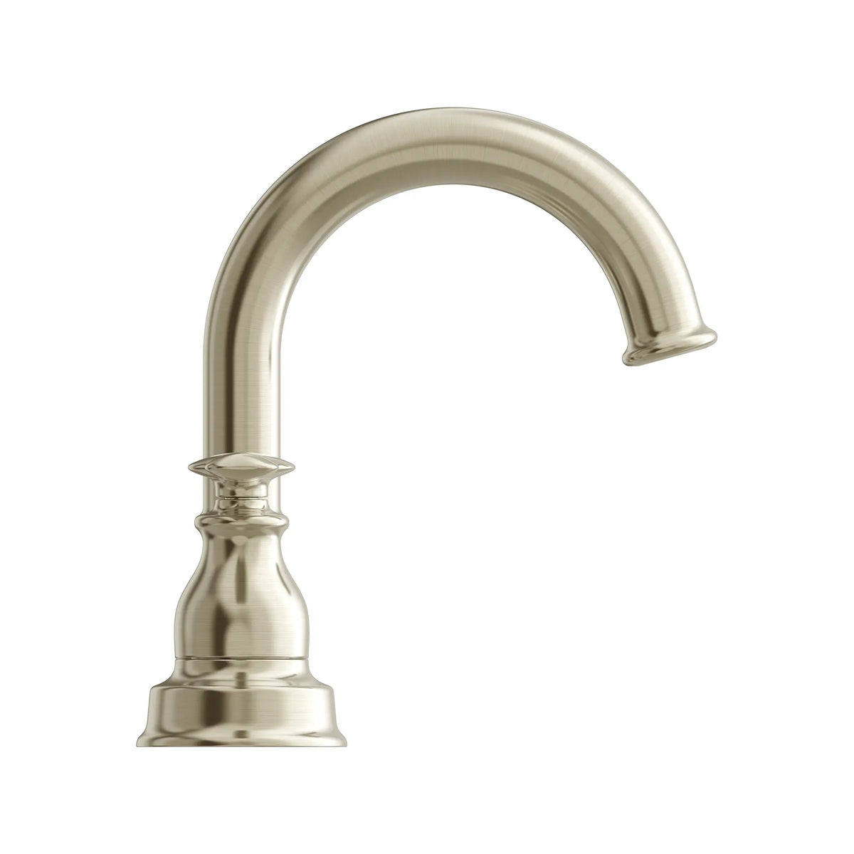 Sherbrook 2-Handle 4 in. Centerset Faucet, 1.2gpm // BRUSHED NICKEL // 281226_Sherbrook_SiloSide_1363292950_0001_OCTOBER2025_0_CDNwebp.webp