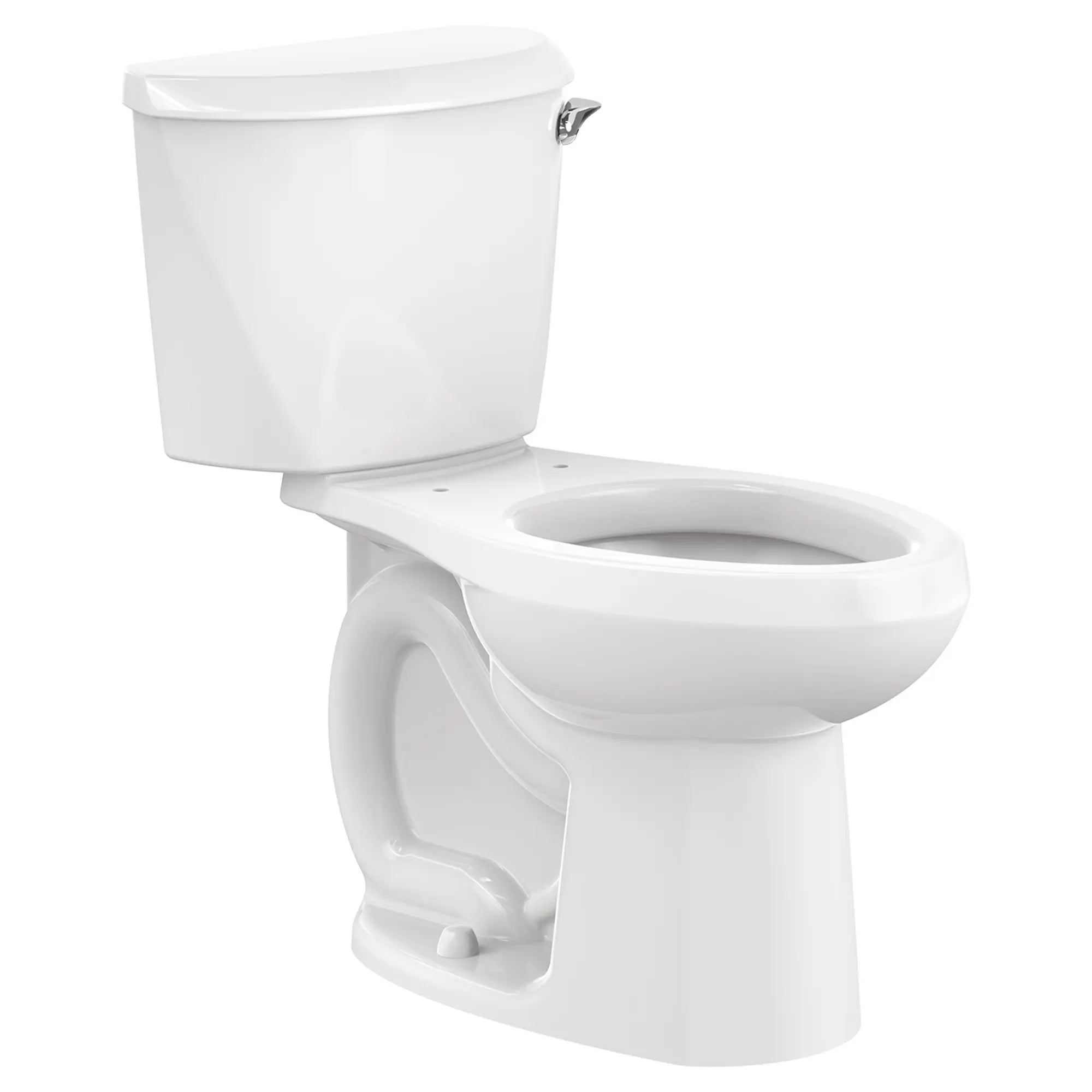 Colony®3 Two-Piece 1.28 gpf/4.8 Lpf Chair-Height Elongated Right-Hand Trip Lever Toilet // WHITE // 281915_Colony_SiloRight_250AA105.020_0001_FEBRUARY2026_0_CDNwebp.webp