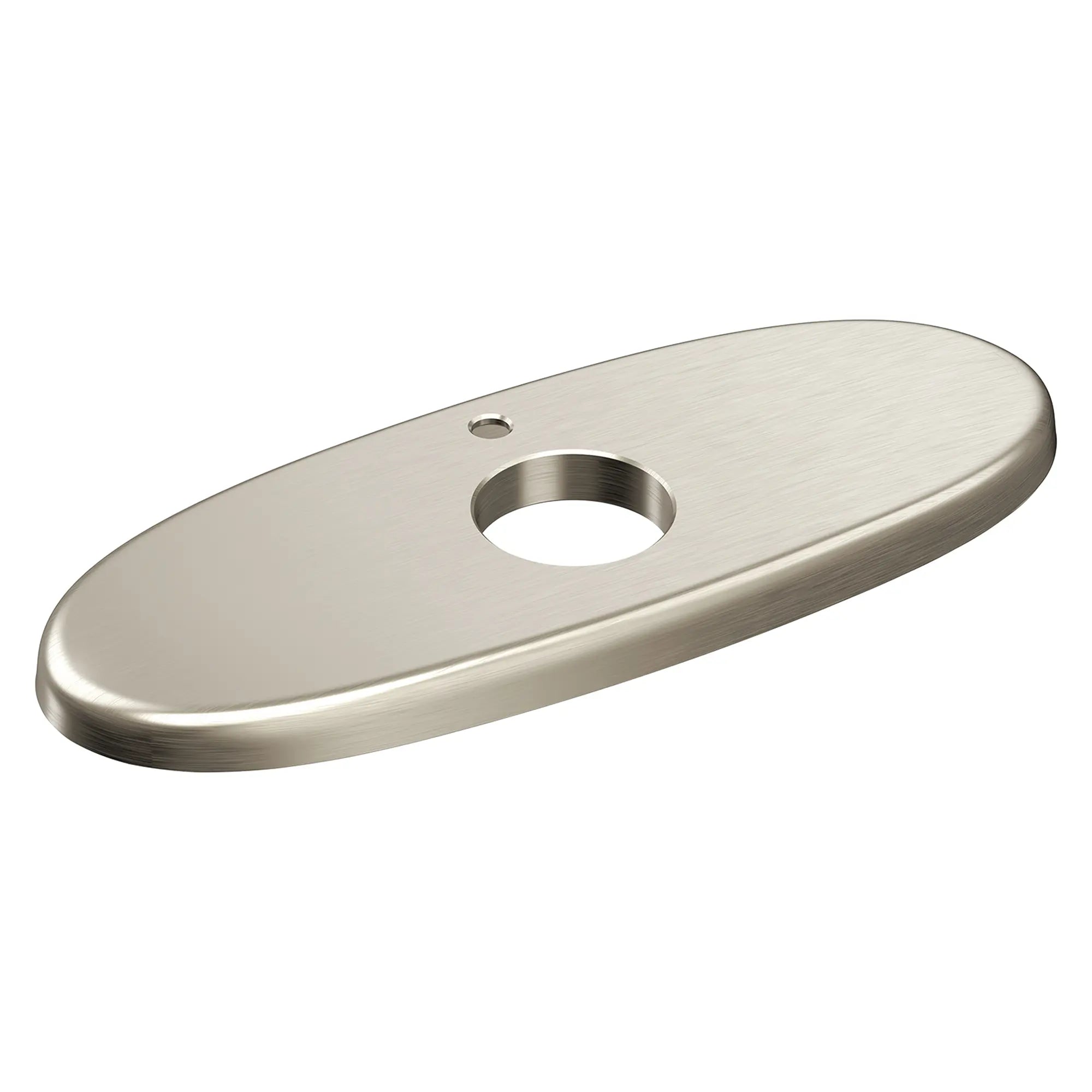 NextGen 4-Inch Deck Plate // BRUSHED NICKEL // 282035_Parts_SiloRight_706p400.295_0001_FEBRUARY2026_0_CDNwebp.webp