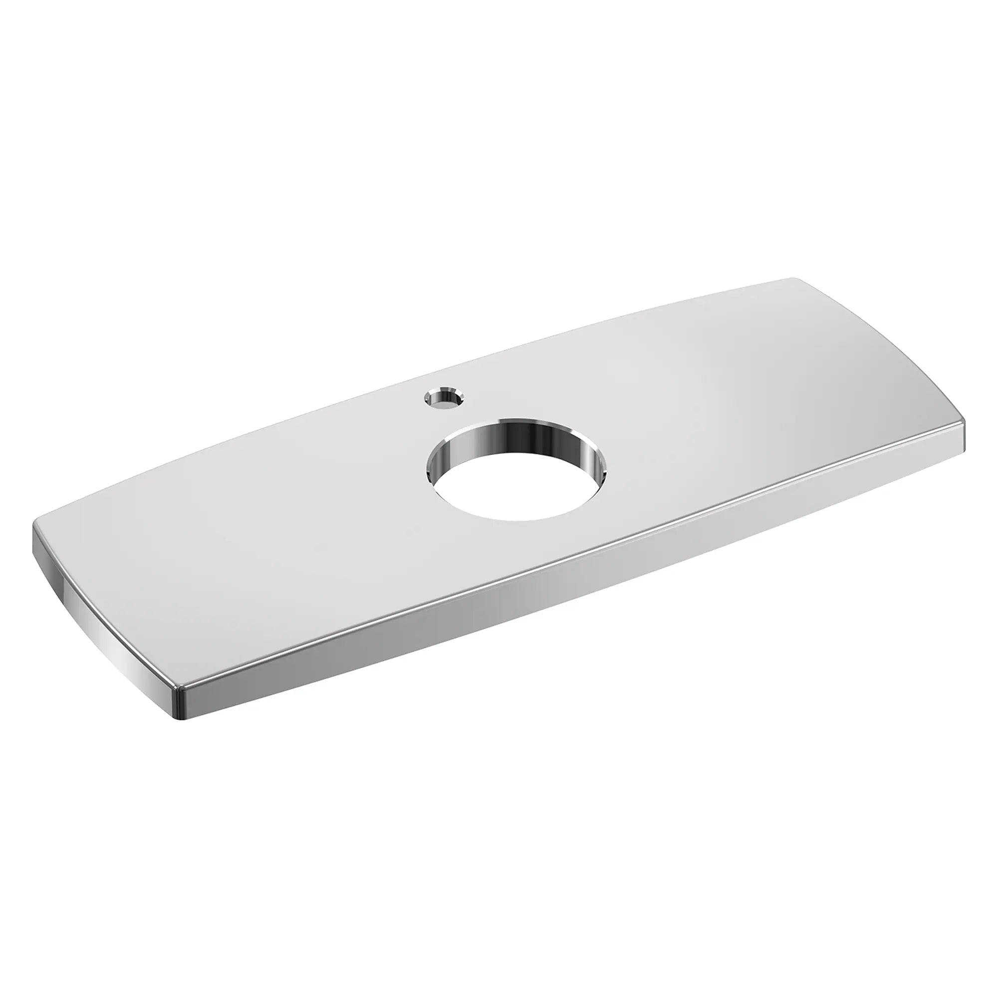 Paradigm® 4-Inch Deck Plate // POLISHED CHROME // 282038_Parts_SiloRight_703p400.002_0001_FEBRUARY2026_0_CDNwebp.webp
