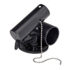 [738042-0070A] Actuating Unit - No Finish