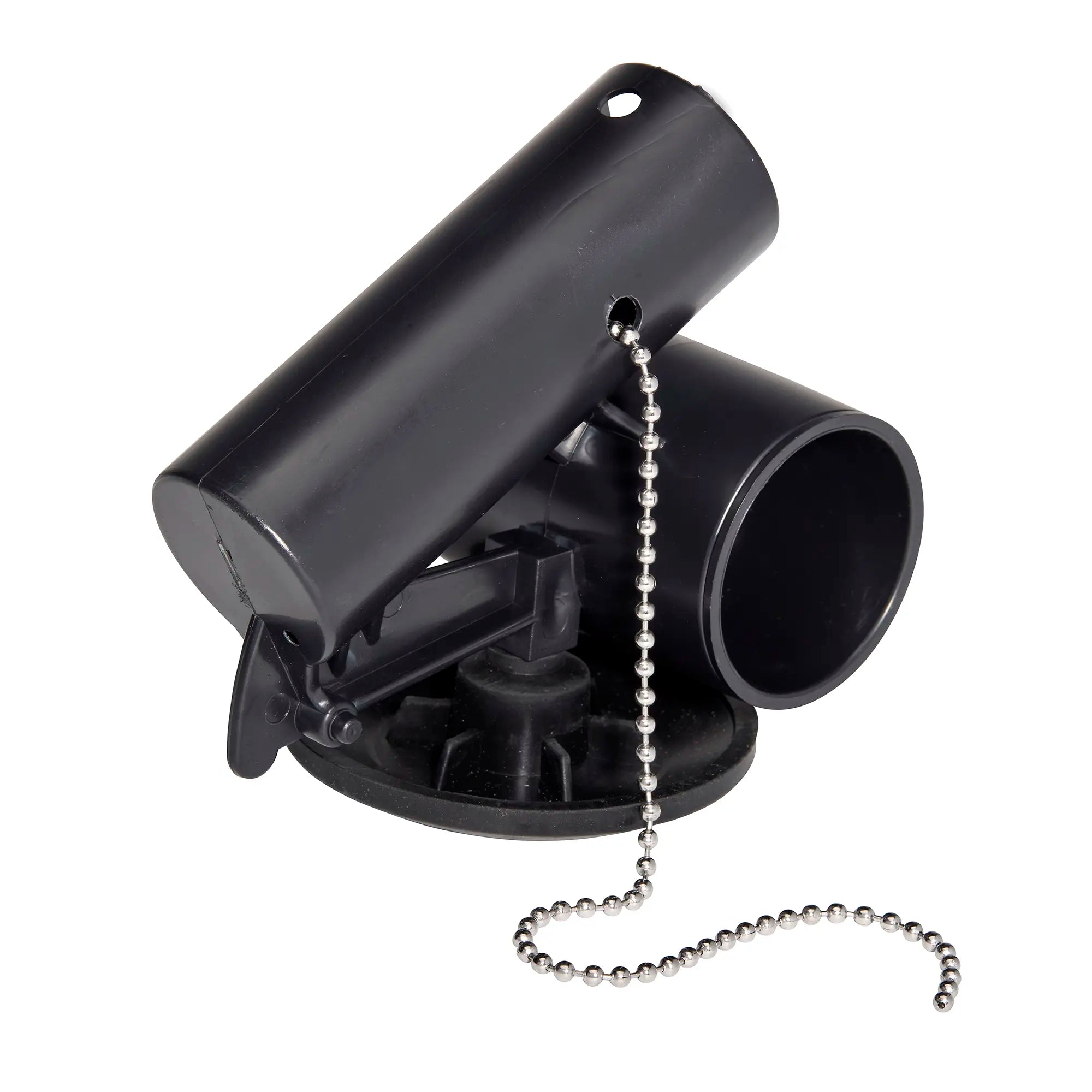 Actuating Unit // NO FINISH // 282266_Parts_SiloRight_738042-0070A_0002_March2026_0_CDNwebp.webp