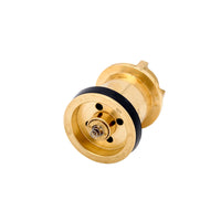 [M964905A-0071600A] Toilet Flush Valve Piston Assembly 1.6 GPF (Blister Pack 100) - No Finish