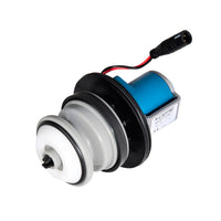 [M970694-0070A] Solenoid and Piston Assembly - Urinal FV - No Finish