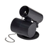[738042-0070A] Actuating Unit - No Finish
