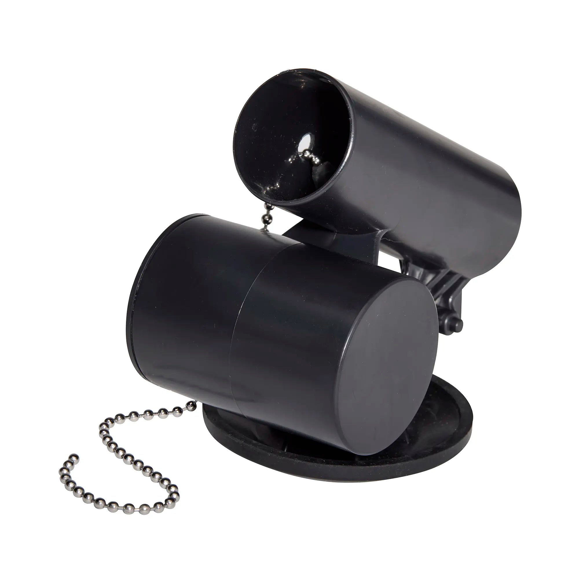 Actuating Unit // NO FINISH // 282278_Parts_SiloRight_738042-0070A_0001_March2026_0_CDNwebp.webp