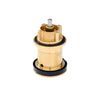 [M964905A-0071600A] Toilet Flush Valve Piston Assembly 1.6 GPF (Blister Pack 100) - No Finish