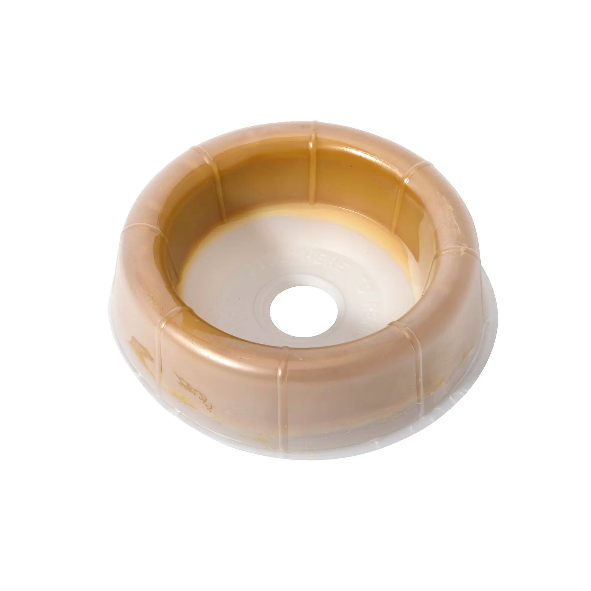 7381011-101.0070A-WAX RING // NO FINISH // 282283_Parts_SiloRight_7381011-101.0070A_0001_March2026_0_CDNwebp.webp