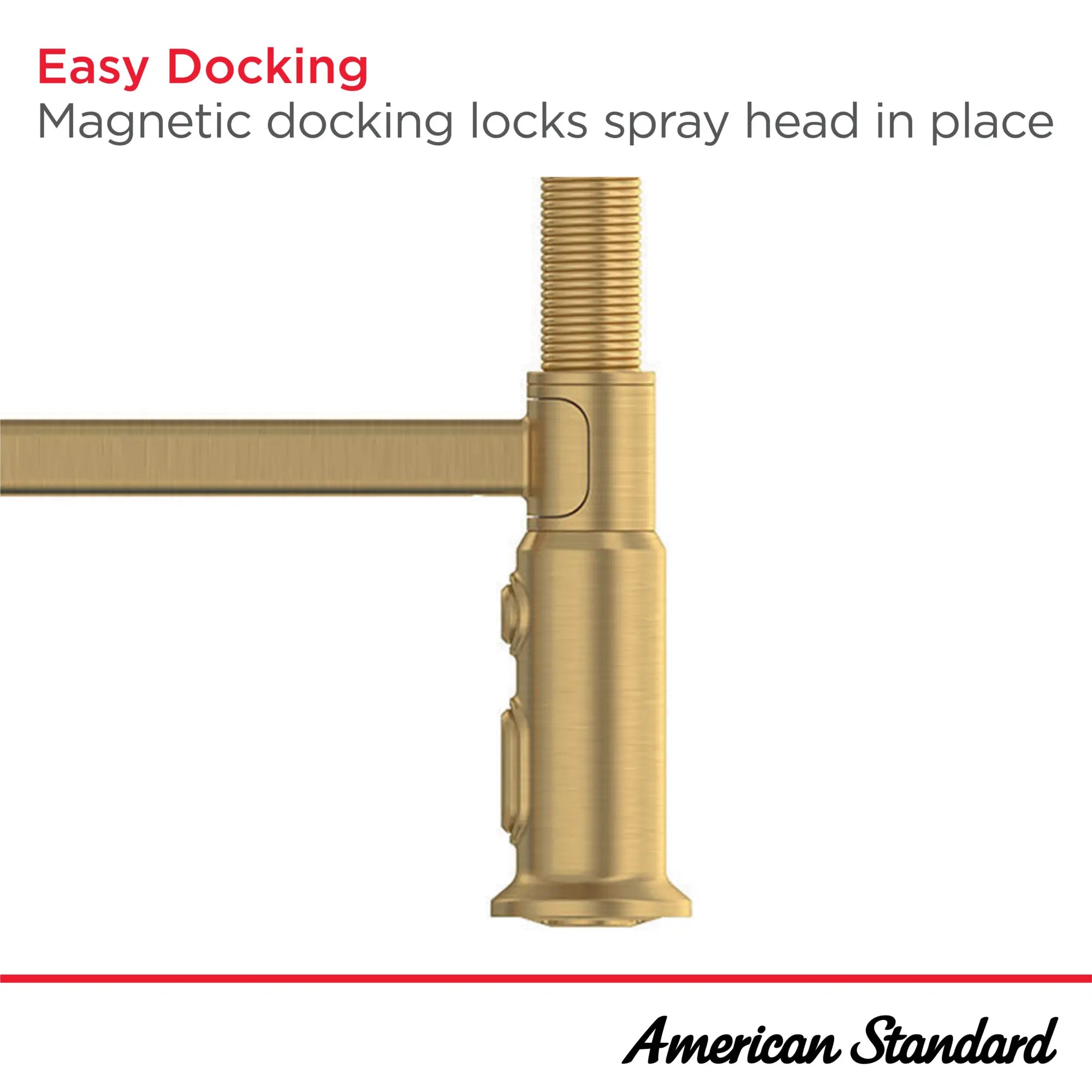 Sonner Single-Handle Semi-Pro 3-Function Kitchen Faucet 1.8 gpm/6.8 L/min with Deck Plate // POLISHED CHROME // 282373_Sonner_Infographic_117696GN00_0002_MARCH2026_0_CDNwebp.webp