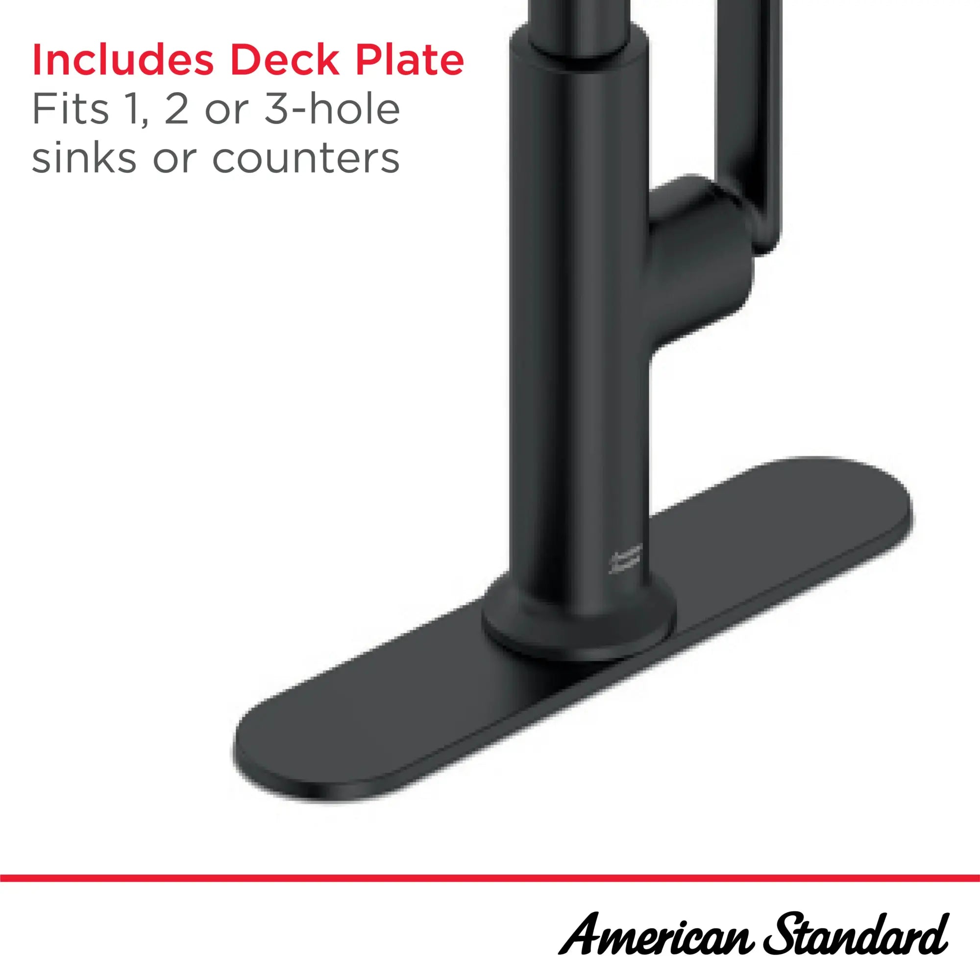 Sonner Single-Handle Semi-Pro 3-Function Kitchen Faucet 1.8 gpm/6.8 L/min with Deck Plate // POLISHED CHROME // 282379_Sonner_Infographic_1176962430_0001_MARCH2026_0_CDNwebp.webp