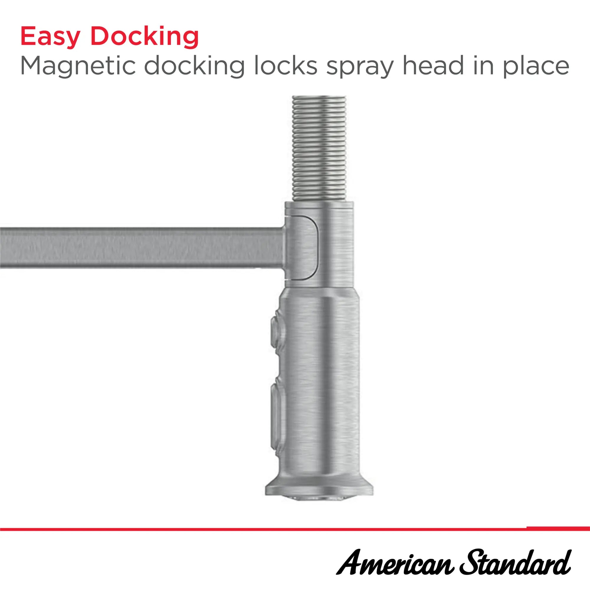 Sonner Single-Handle Semi-Pro 3-Function Kitchen Faucet 1.8 gpm/6.8 L/min with Deck Plate // POLISHED CHROME // 282380_Sonner_Infographic_1176960750_0002_MARCH2026_0_CDNwebp.webp