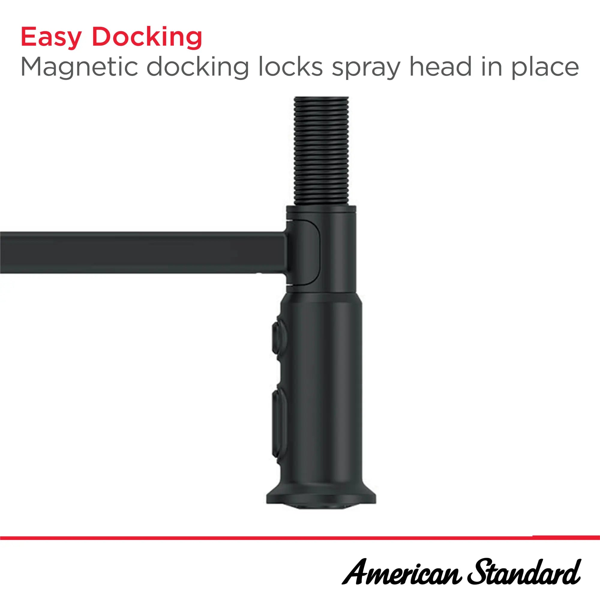 Sonner Single-Handle Semi-Pro 3-Function Kitchen Faucet 1.8 gpm/6.8 L/min with Deck Plate // POLISHED CHROME // 282381_Sonner_Infographic_1176962430_0002_MARCH2026_0_CDNwebp.webp