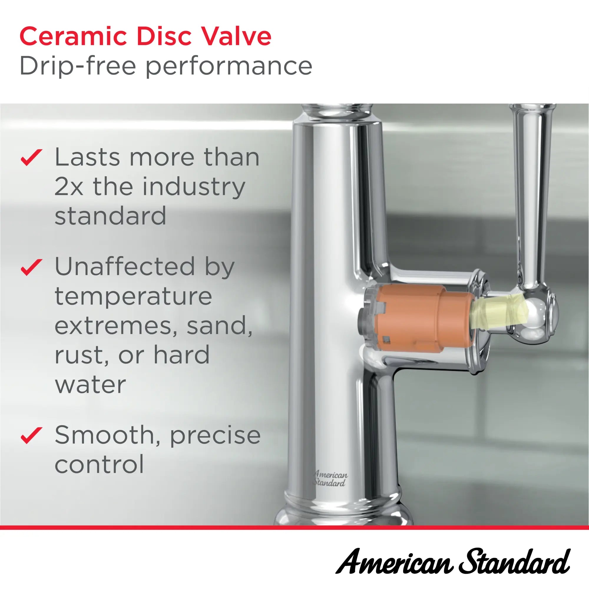 Highgrove Single-Handle Pull-Down 3-Function Kitchen Faucet 1.8 gpm/6.8 L/min with Deck Plate // BRUSHED COOL SUNRISE // 282385_Highgrove_Infographic_1176340020_0004_MARCH2026_1_CDNwebp.webp