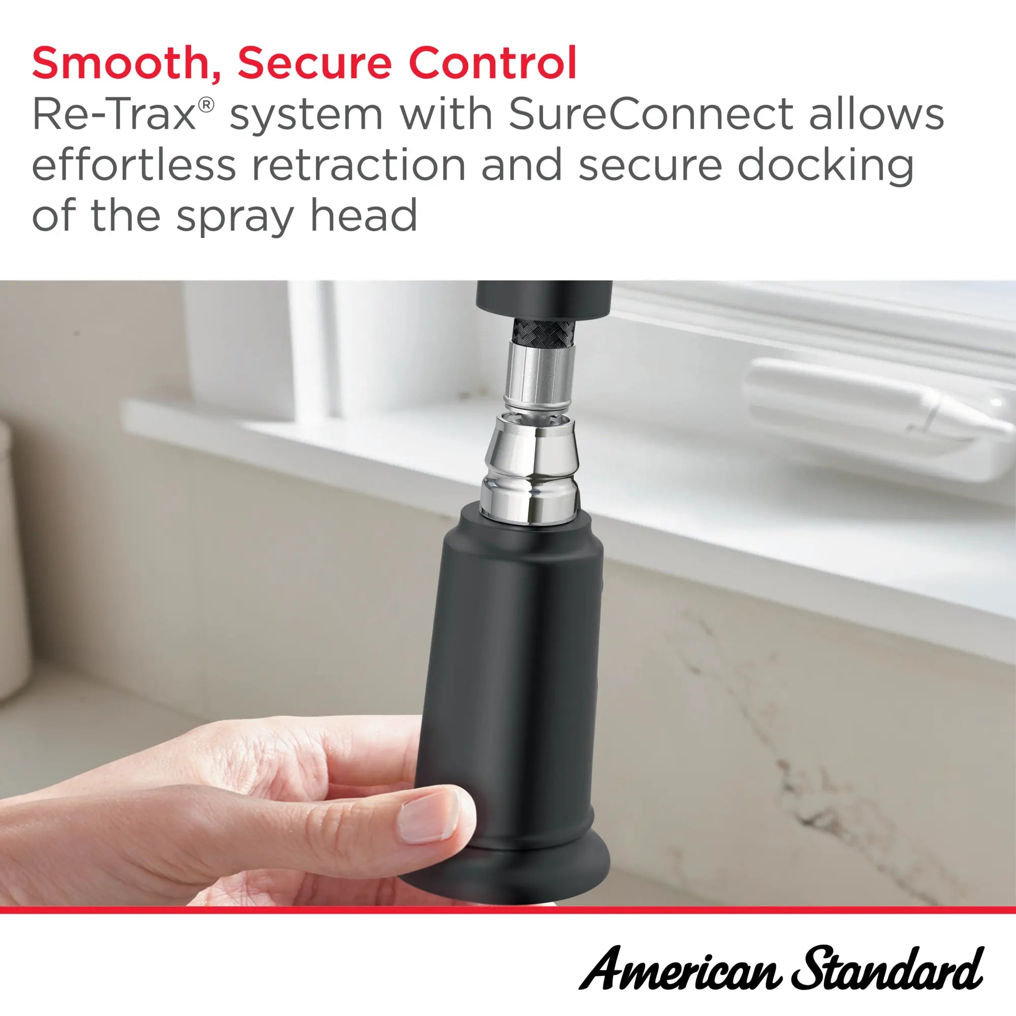 Highgrove Single-Handle Pull-Down 3-Function Kitchen Faucet 1.8 gpm/6.8 L/min with Deck Plate // BRUSHED COOL SUNRISE // 282392_Highgrove_Infographic_1176342430_0001_MARCH2026_0_CDNwebp.webp