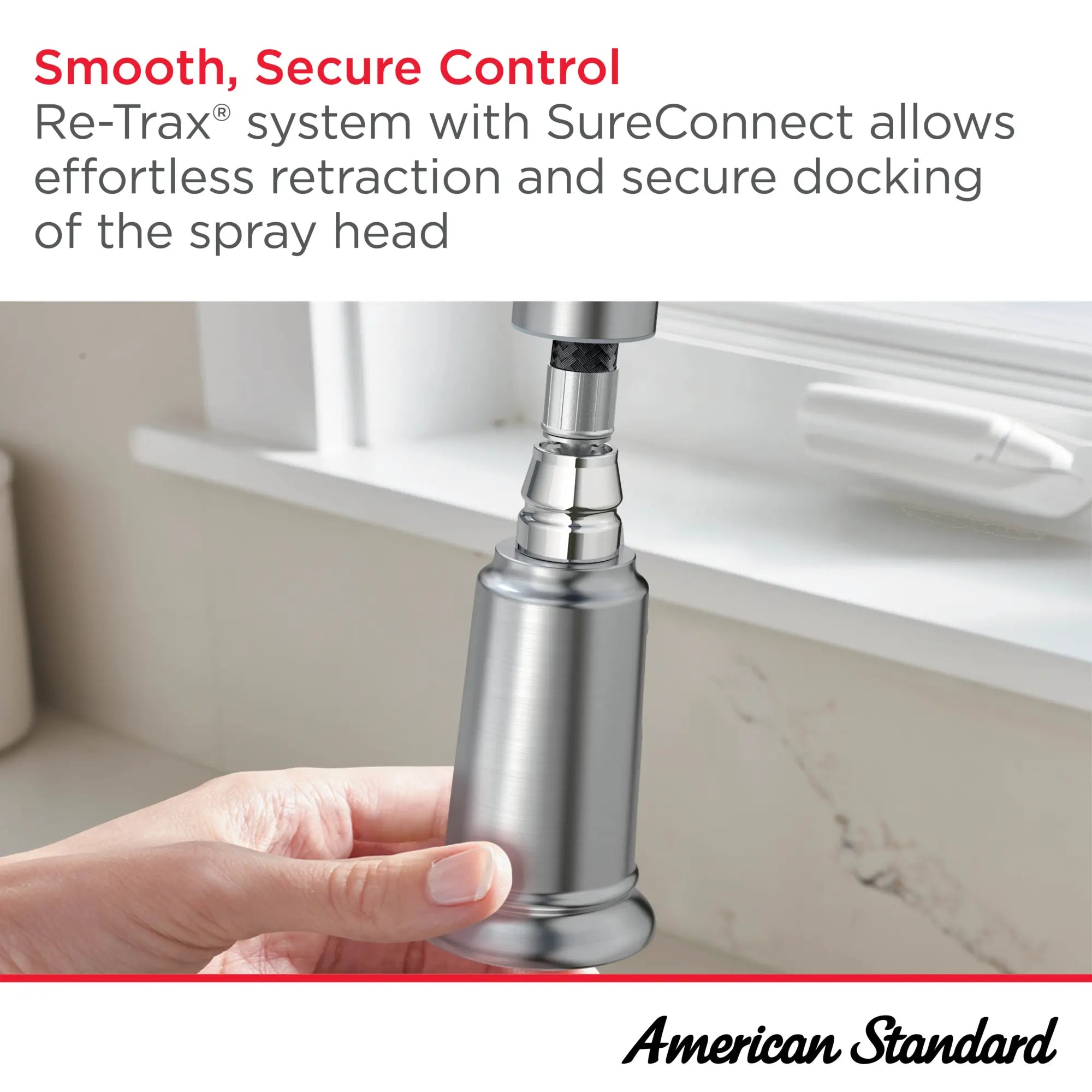 Highgrove Single-Handle Pull-Down 3-Function Kitchen Faucet 1.8 gpm/6.8 L/min with Deck Plate // BRUSHED COOL SUNRISE // 282393_Highgrove_Infographic_1176340750_0001_MARCH2026_0_CDNwebp.webp