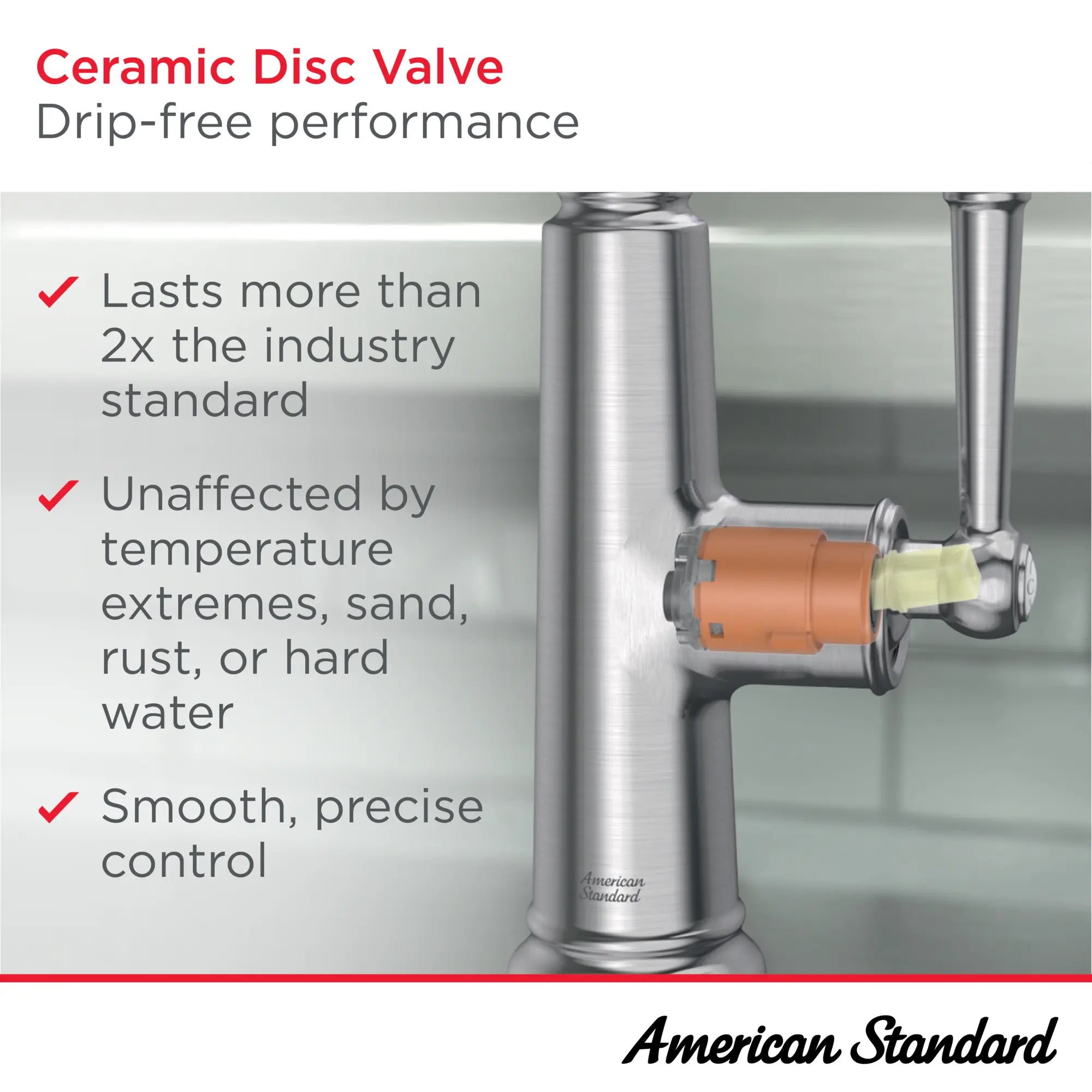 Highgrove Single-Handle Pull-Down 3-Function Kitchen Faucet 1.8 gpm/6.8 L/min with Deck Plate // BRUSHED COOL SUNRISE // 282394_Highgrove_Infographic_1176340750_0004_MARCH2026_1_CDNwebp.webp