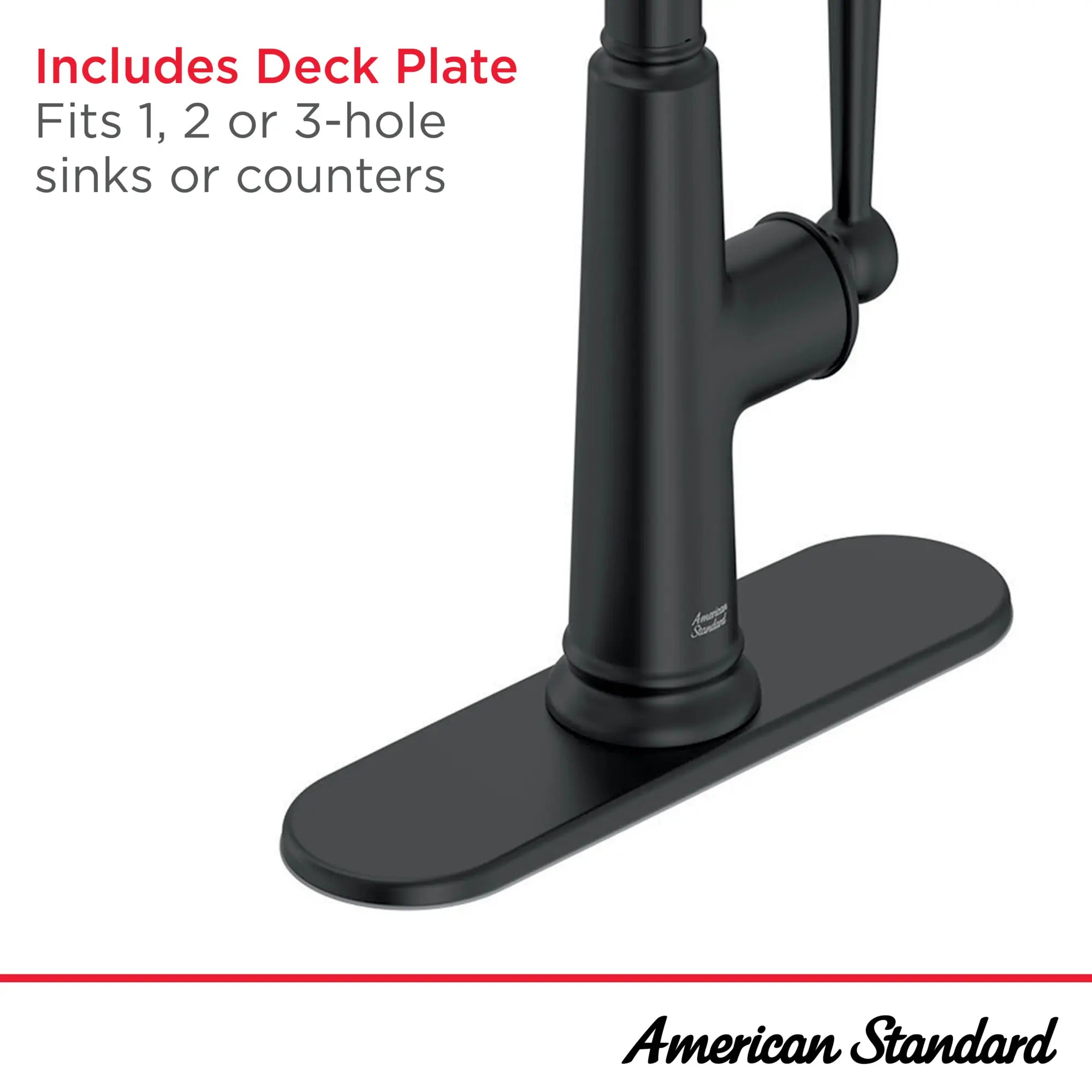 Highgrove Single-Handle Pull-Down 3-Function Kitchen Faucet 1.8 gpm/6.8 L/min with Deck Plate // BRUSHED COOL SUNRISE // 282395_Highgrove_Infographic_1176342430_0002_MARCH2026_0_CDNwebp.webp