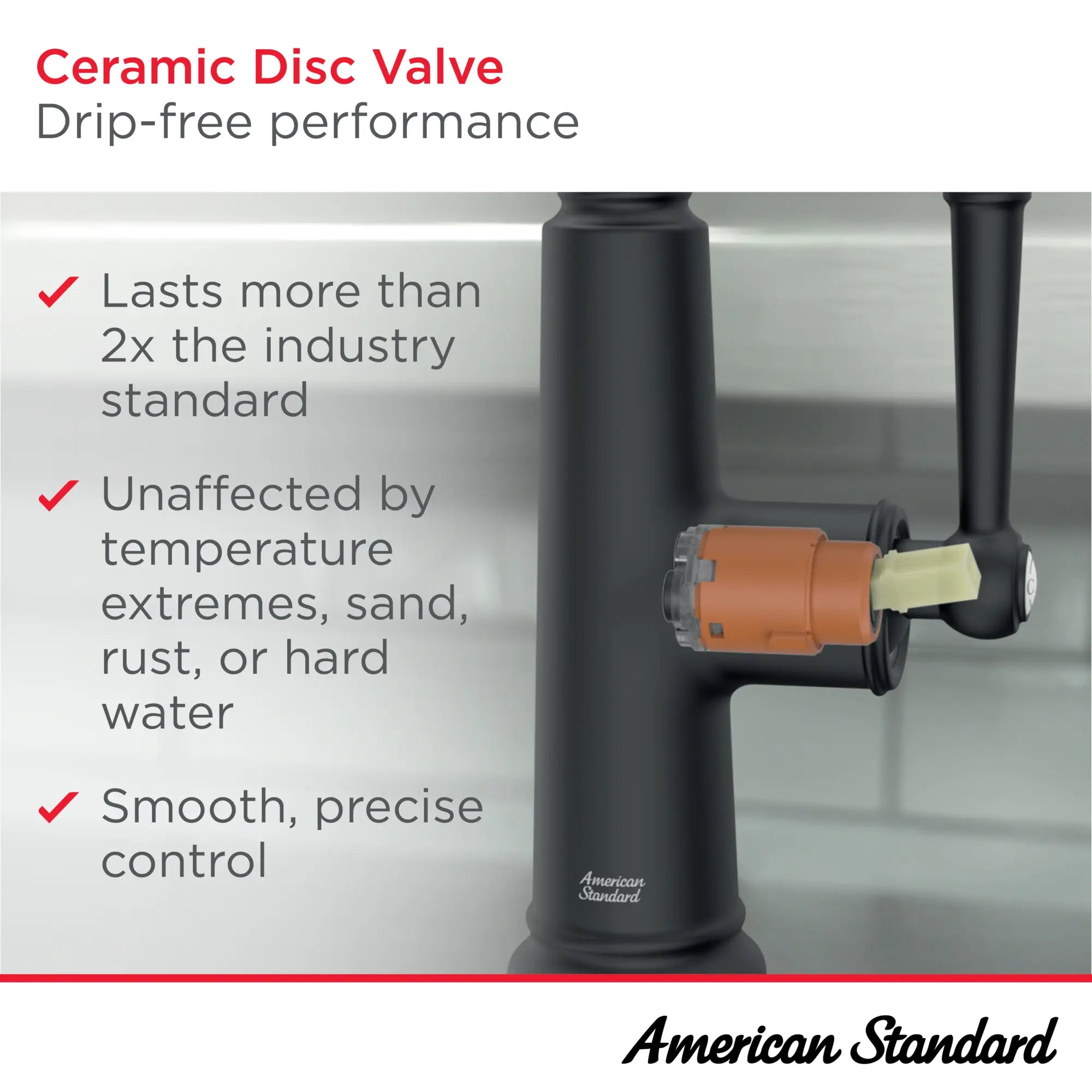 Highgrove Single-Handle Pull-Down 3-Function Kitchen Faucet 1.8 gpm/6.8 L/min with Deck Plate // BRUSHED COOL SUNRISE // 282396_Highgrove_Infographic_1176342430_0004_MARCH2026_1_CDNwebp.webp