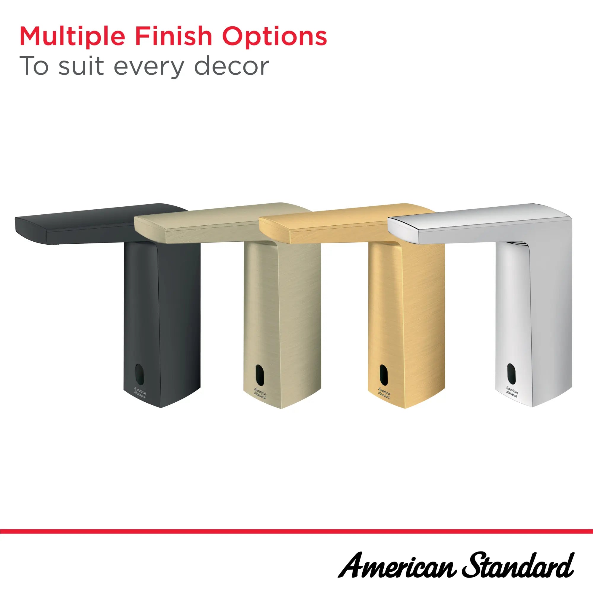 Paradigm® Selectronic® Touchless Faucet, Base Model, 0.5 gpm/1.9 Lpm // POLISHED CHROME // 282431_Paradigm_Infographic_7037105_0003_Sept2025_0_CDNwebp.webp