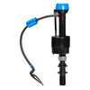 [7381125-400.0070A] FILL VALVE UNIVERSAL 400A-REPAIR PART - No Finish