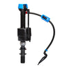 [7381125-400.0070A] FILL VALVE UNIVERSAL 400A-REPAIR PART - No Finish