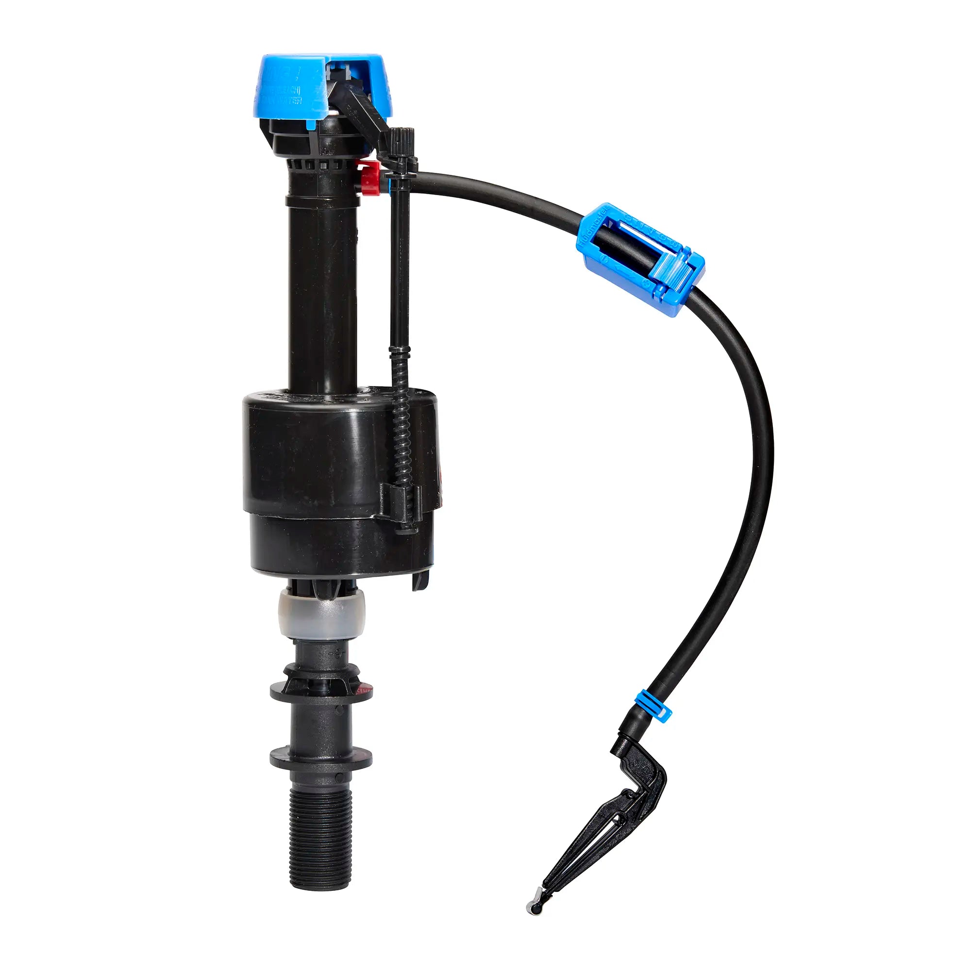 FILL VALVE UNIVERSAL 400A-REPAIR PART // NO FINISH // 283213_Parts_SiloRight_7381125_400.0070A_0001_April2026_0_CDNwebp.webp