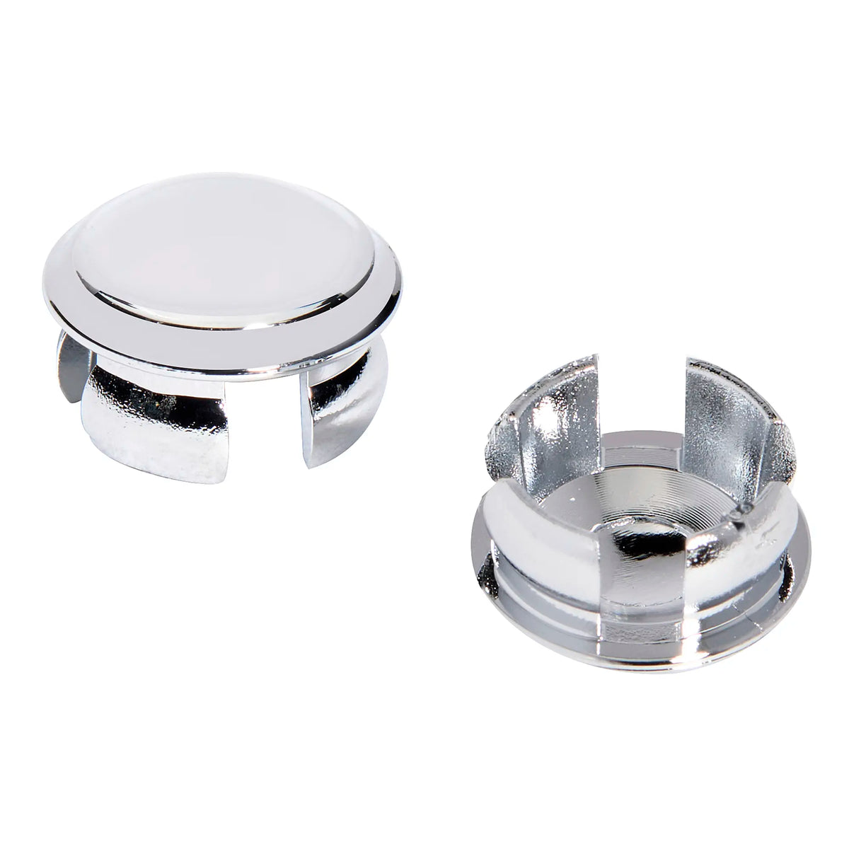 Town Square Index Button // POLISHED CHROME // 283219_Parts_SiloRight_M907024_0020A_0001_April2026_0_CDNwebp.webp