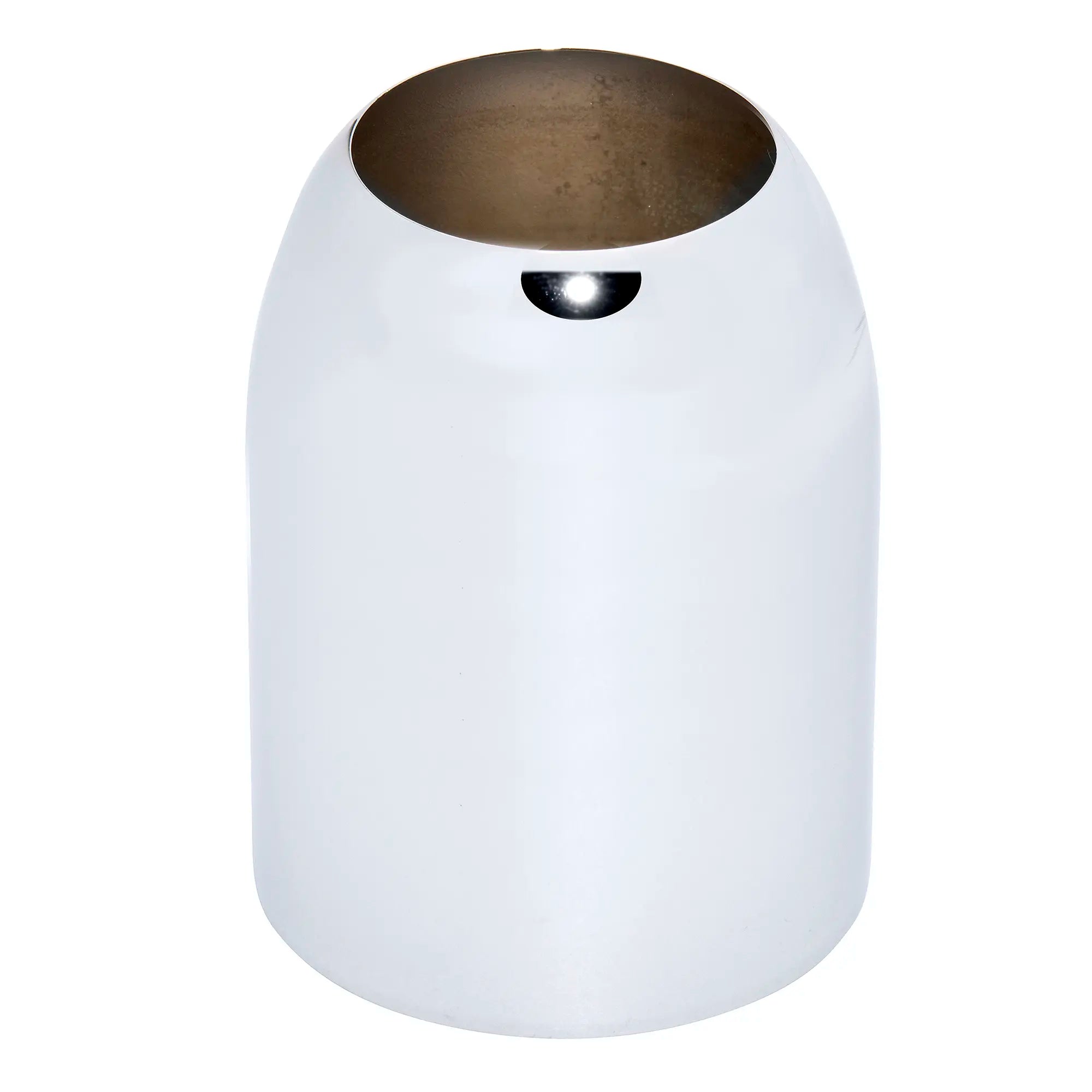 Cartridge Cover // POLISHED CHROME // 283223_Parts_SiloRight_M907050_0020A_0001_April2026_0_CDNwebp.webp