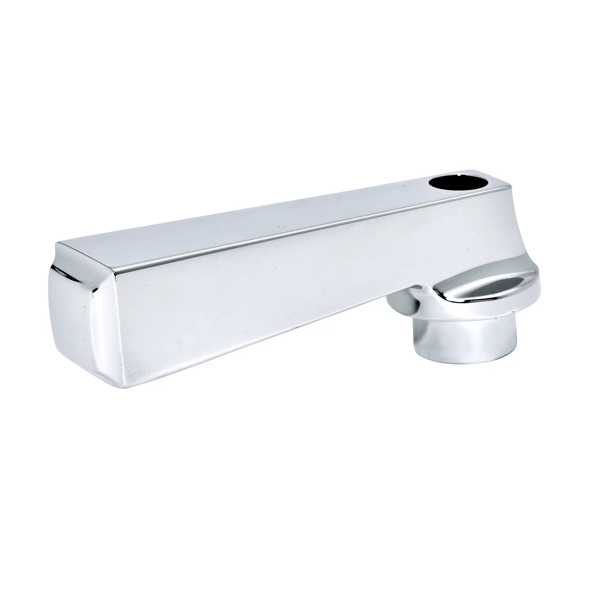 Town Square Lever Handle Cycle Valve // POLISHED CHROME // 283225_Parts_SiloLeft_M916807_0020A_0001_April2026_0_CDNwebp.webp