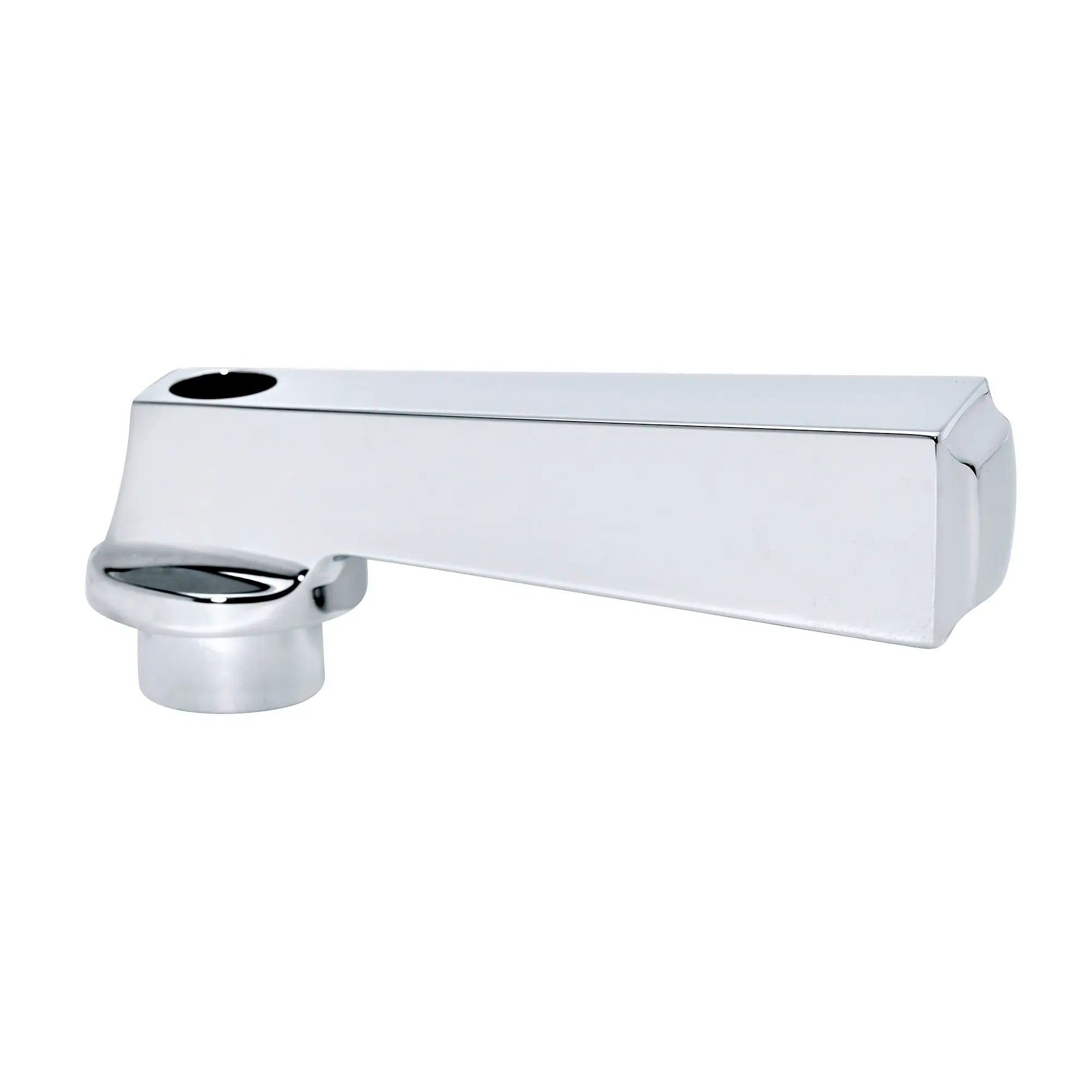 Town Square Lever Handle Cycle Valve // POLISHED CHROME // 283226_Parts_SiloRight_M916807_0020A_0001_April2026_0_CDNwebp.webp