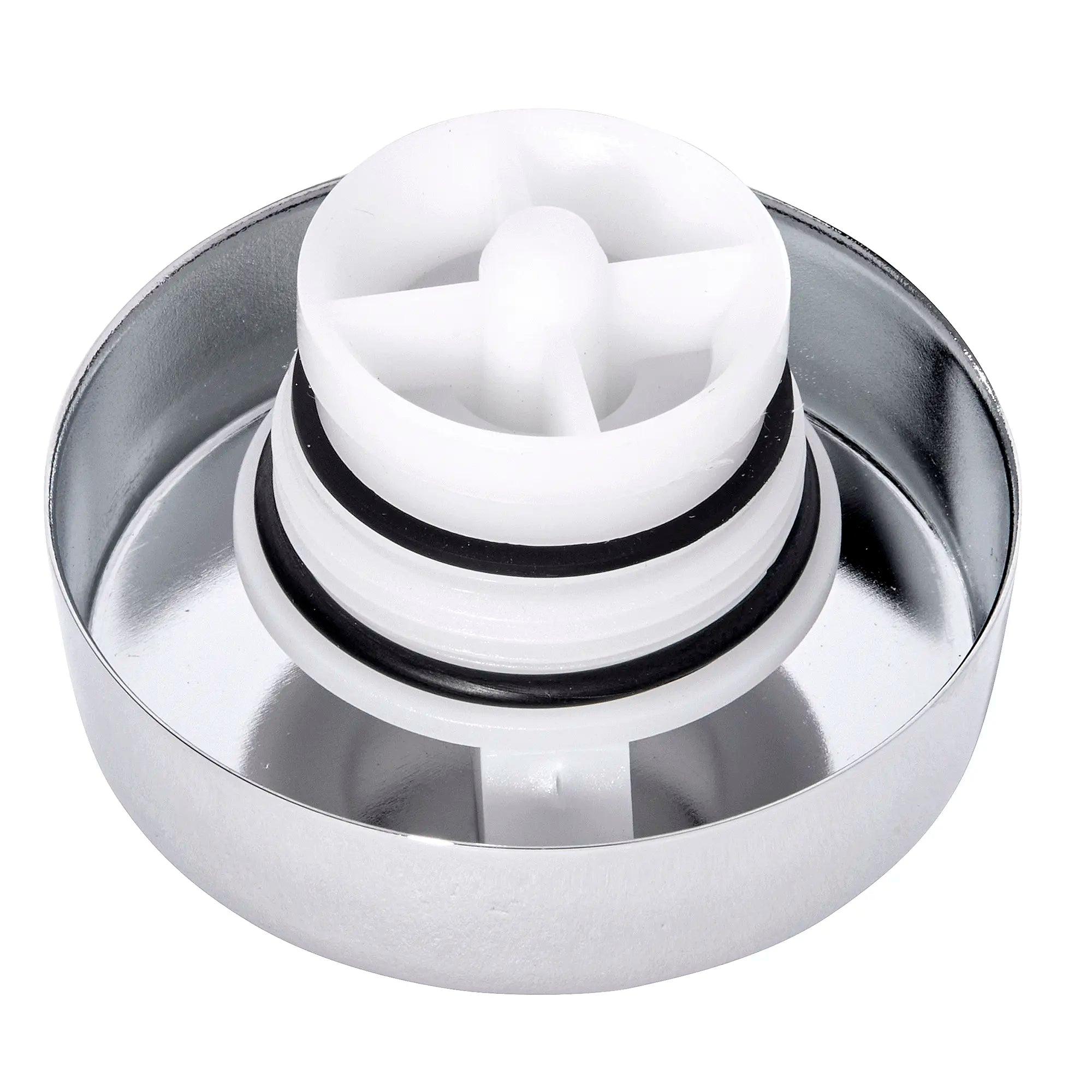 Vac Brk Kit F/Built In Exposed Serv.Snk // POLISHED CHROME // 283231_Parts_M961107_0020A_0001_April2026_0_CDNwebp.webp