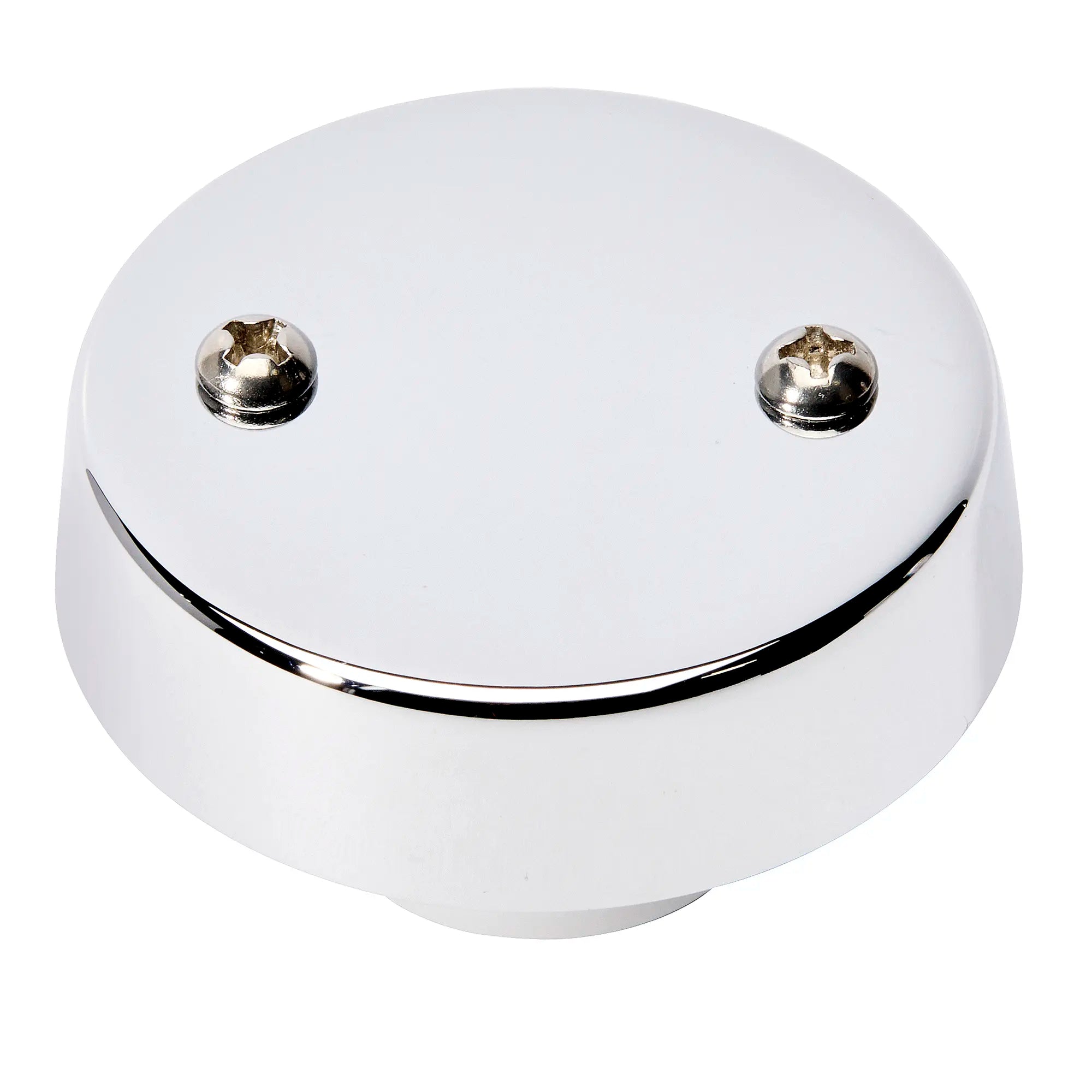 Vac Brk Kit F/Built In Exposed Serv.Snk // POLISHED CHROME // 283236_Parts_SiloRight_M961107_0020A_0001_April2026_0_CDNwebp.webp