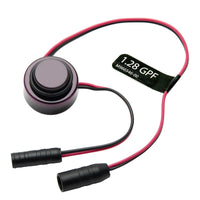 [M970682-0071280A] Sensor Assembly for Flush Valve - No Finish