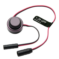 [M970682-0071280A] Sensor Assembly for Flush Valve - No Finish