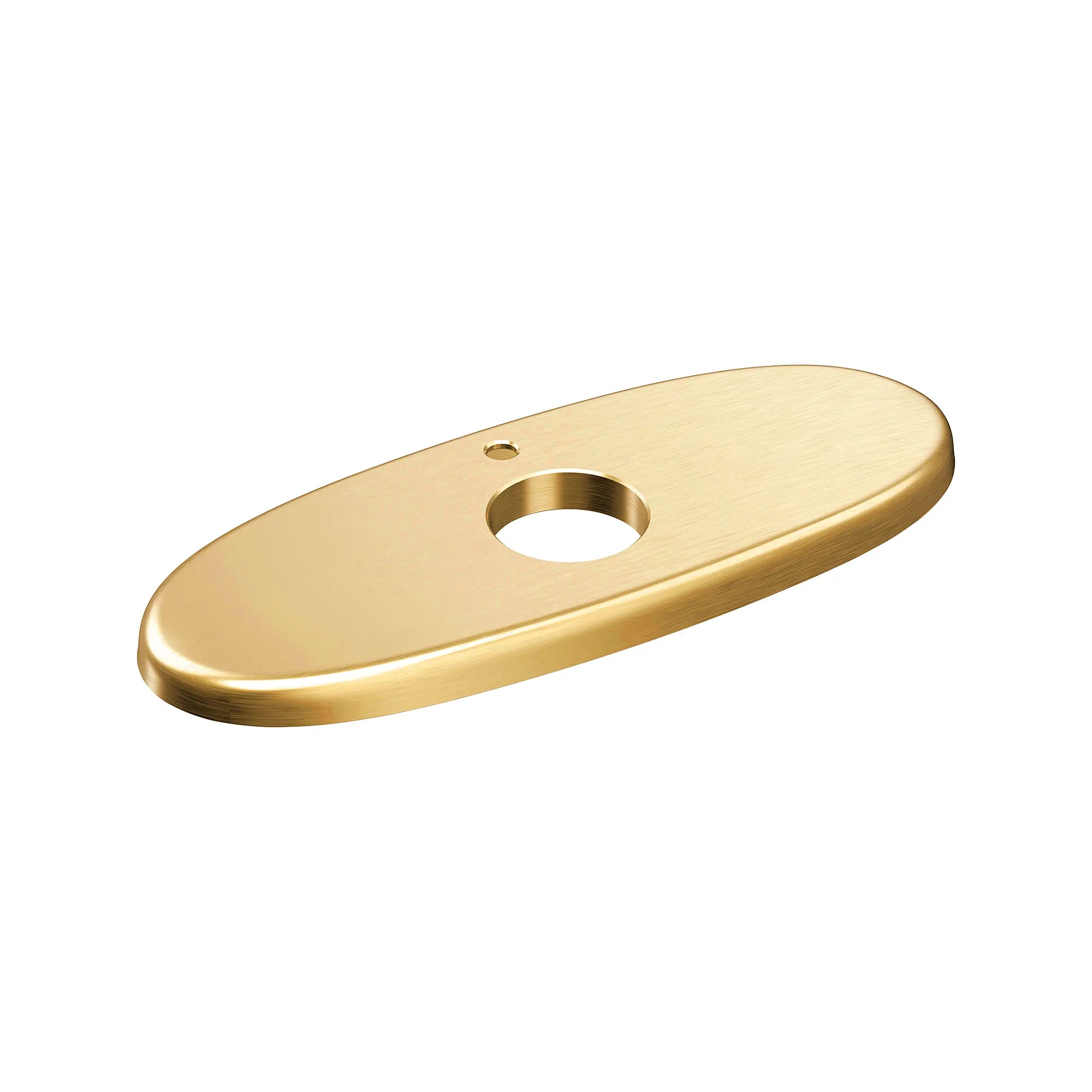 NextGen 4-Inch Deck Plate // BRUSHED COOL SUNRISE // 285581_Parts_SiloRight_706P400.GN0_0001_June2026_0_CDNwebp.webp