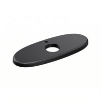 [706P400.243] NextGen 4-Inch Deck Plate - Brushed Cool Sunrise