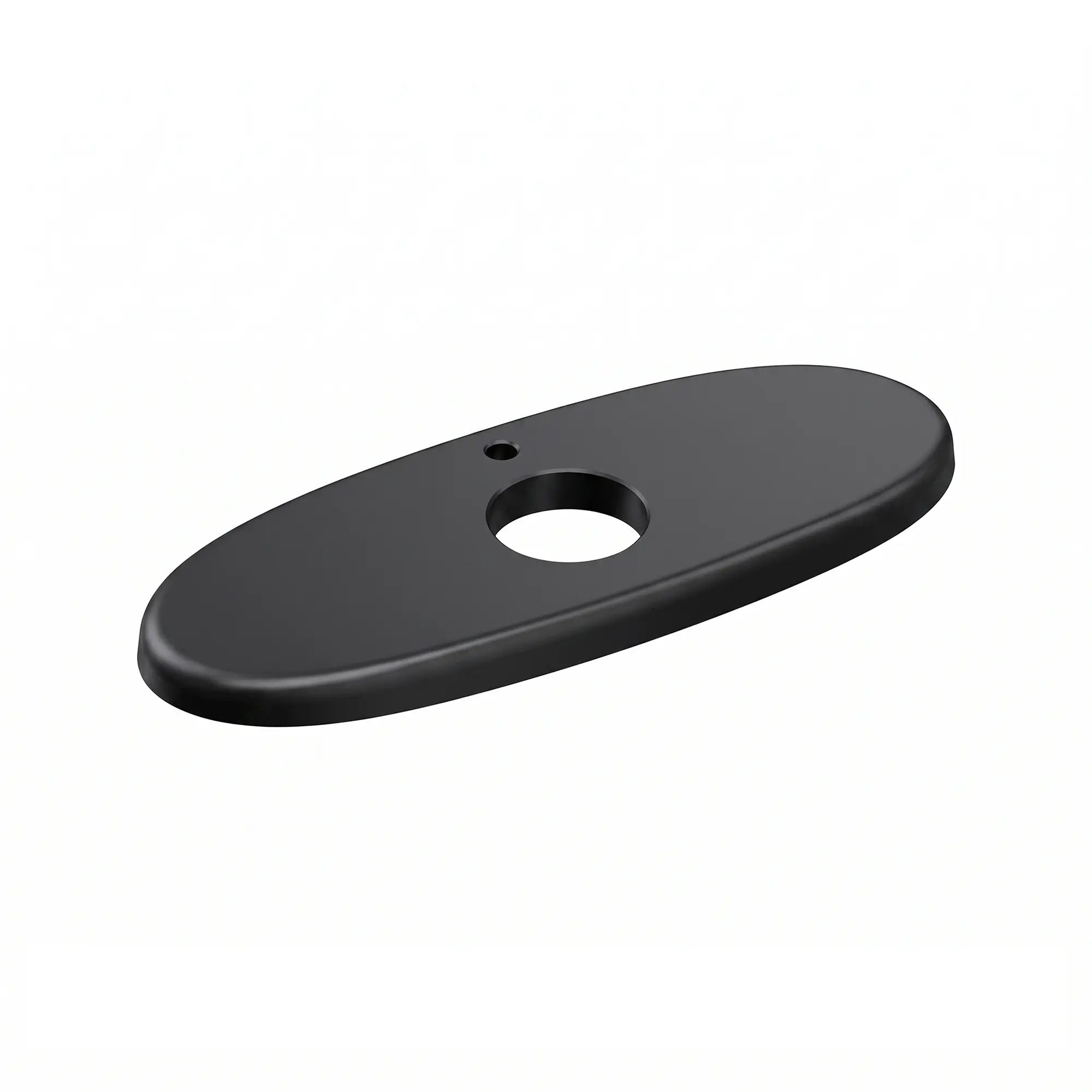 NextGen 4-Inch Deck Plate // MATTE BLACK // 285583_Parts_SiloRight_706P400.243_0001_June2026_0_CDNwebp.webp