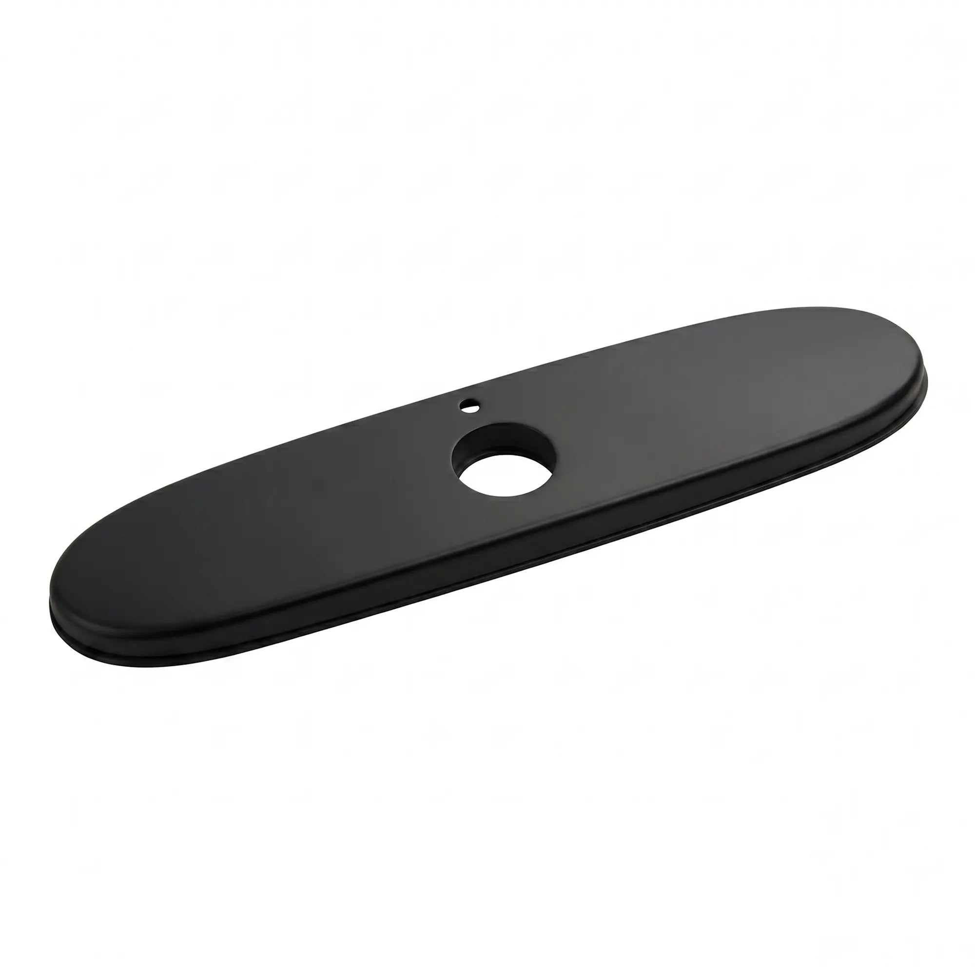 NextGen 8-Inch Deck Plate // MATTE BLACK // 285585_P-706P800.243_0_CDNwebp.webp