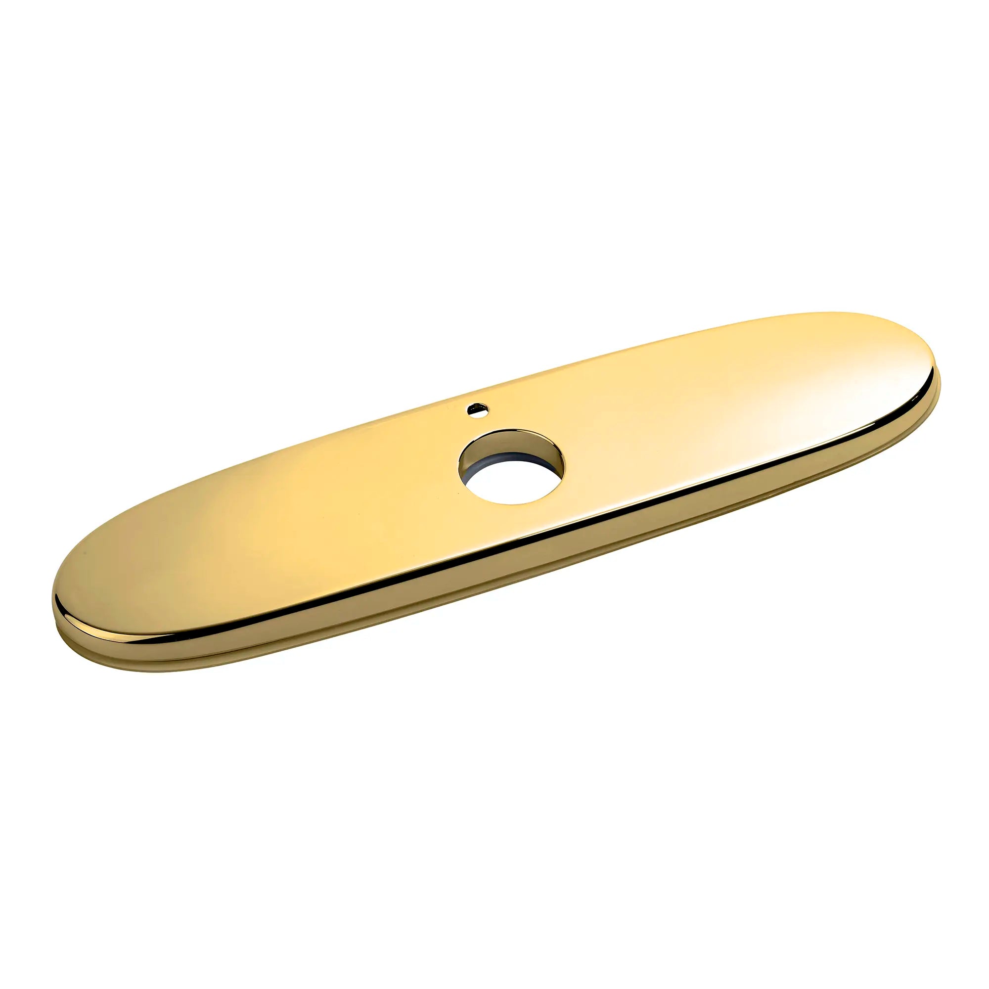 NextGen 8-Inch Deck Plate // BRUSHED COOL SUNRISE // 285587_P-706P800.GN0_0_CDNwebp.webp